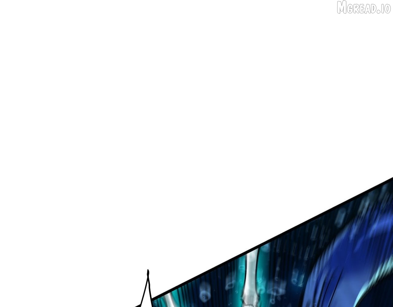 Read Catastrophic Necromancer EN Manga Online