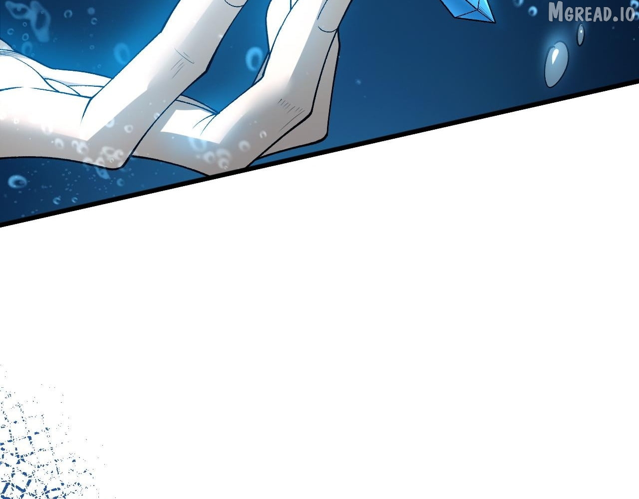 Read Catastrophic Necromancer EN Manga Online