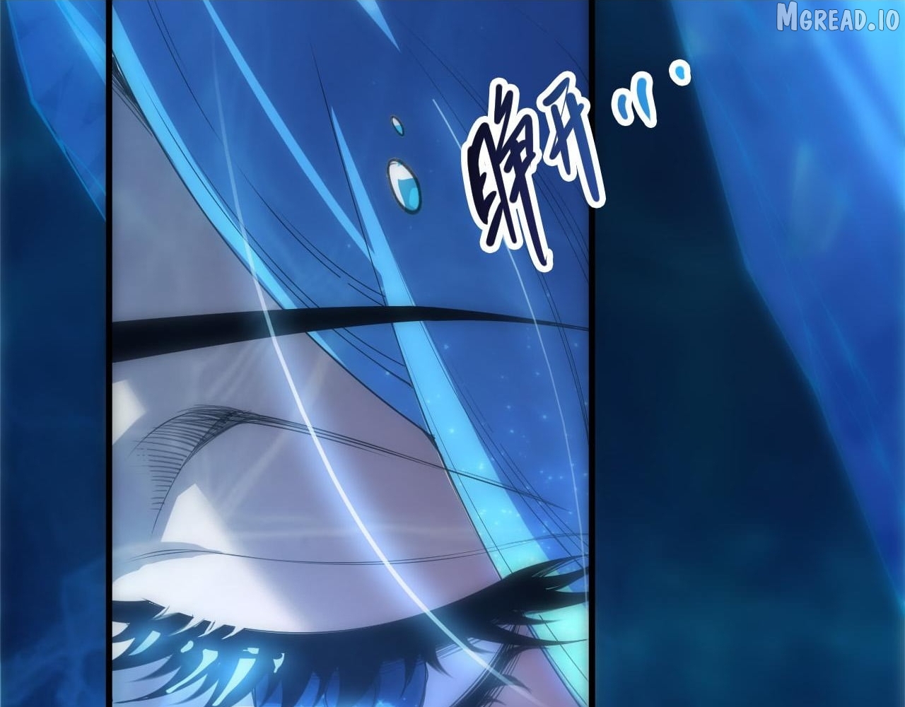 Read Catastrophic Necromancer EN Manga Online