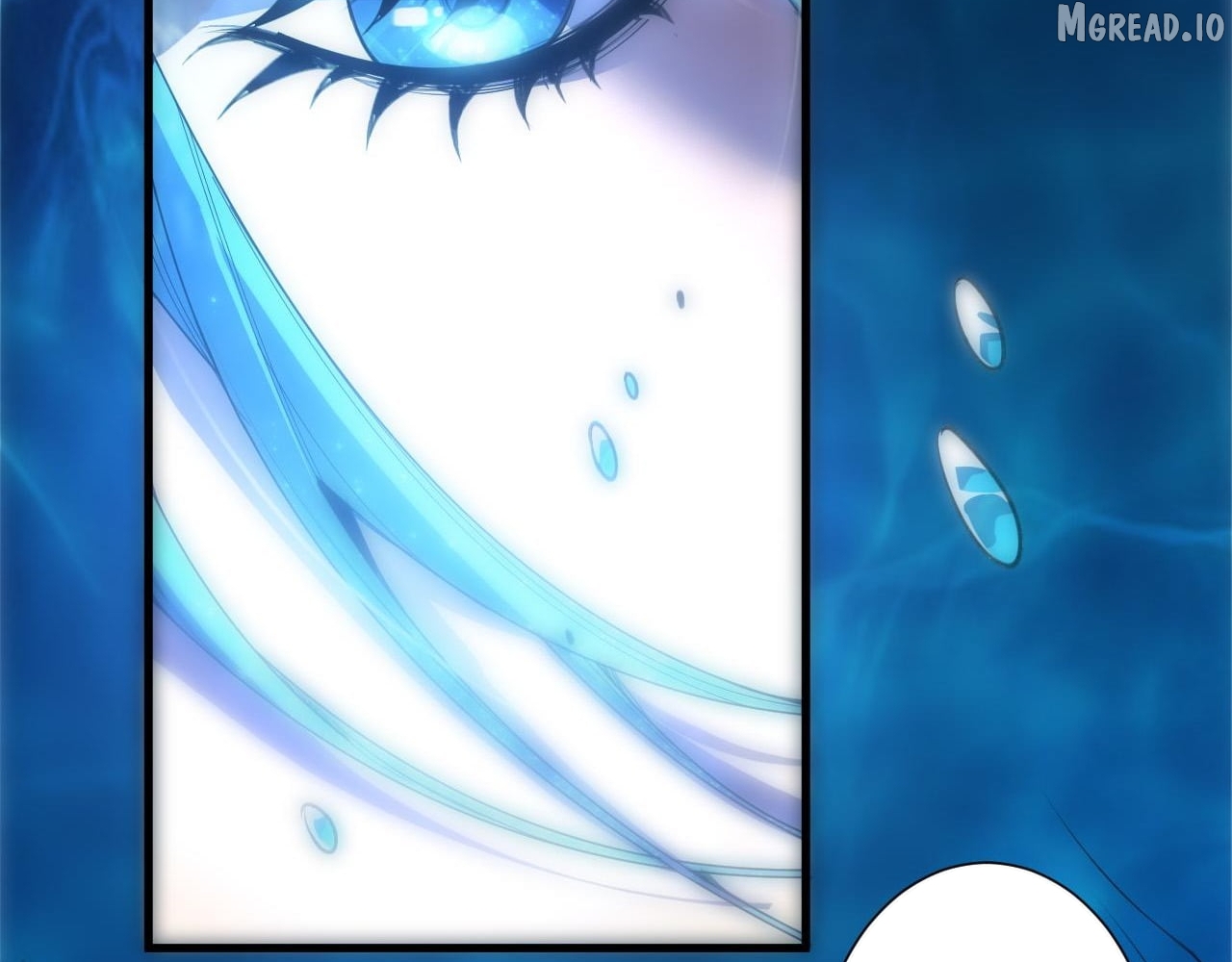 Read Catastrophic Necromancer EN Manga Online