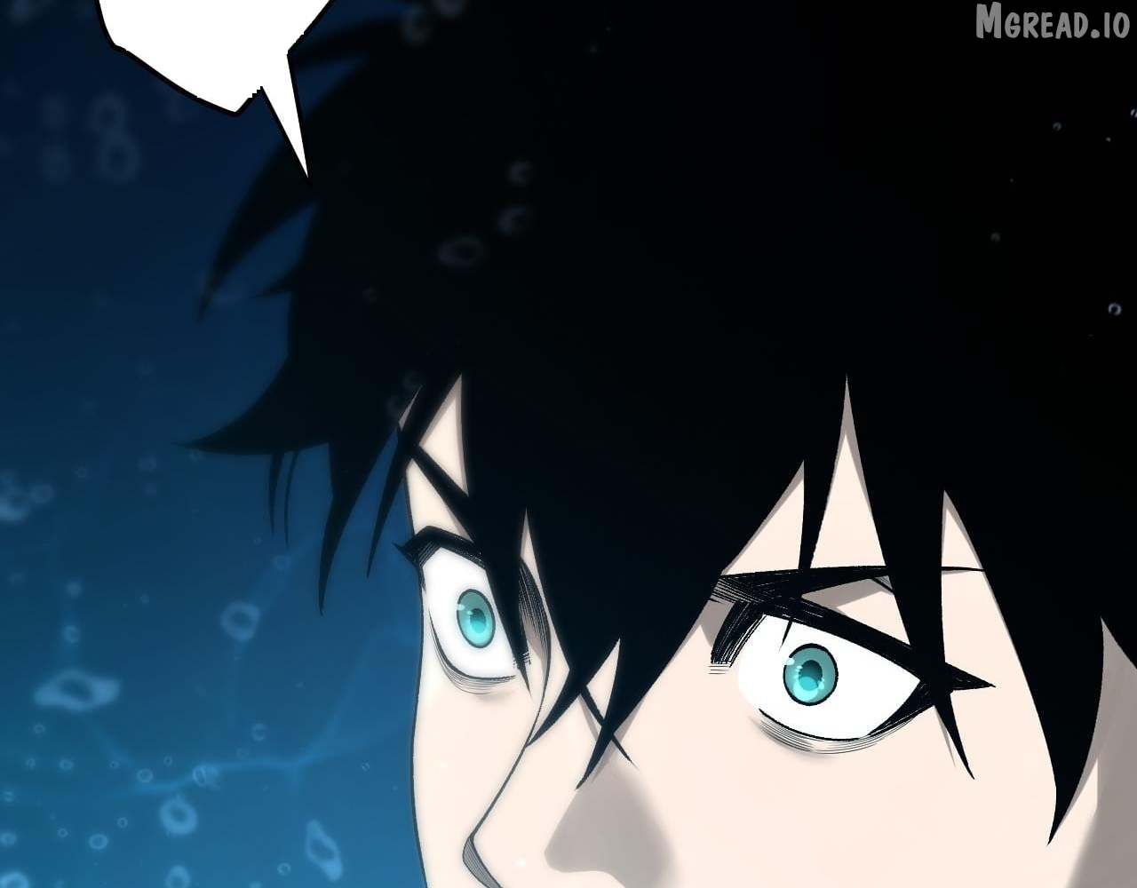 Read Catastrophic Necromancer EN Manga Online