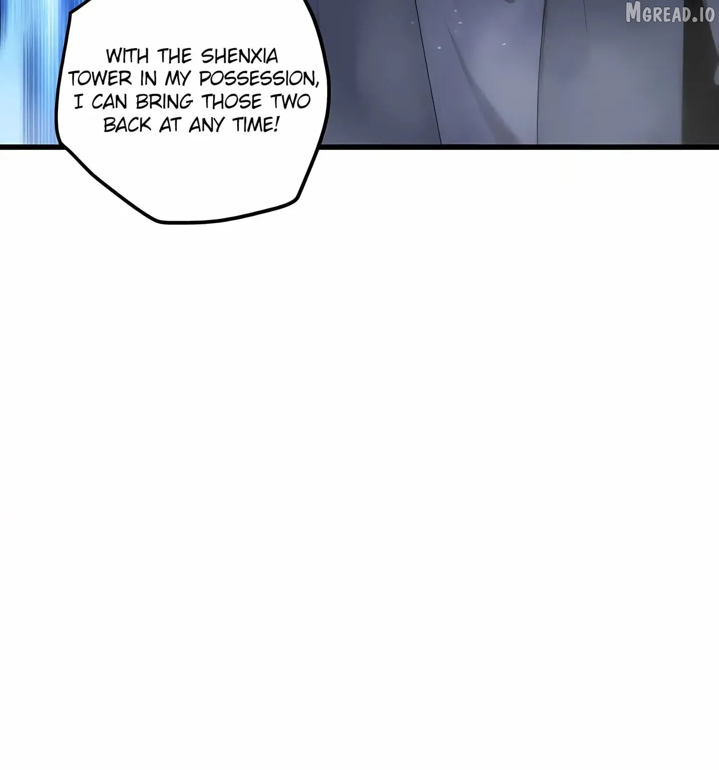 Read Catastrophic Necromancer EN Manga Online