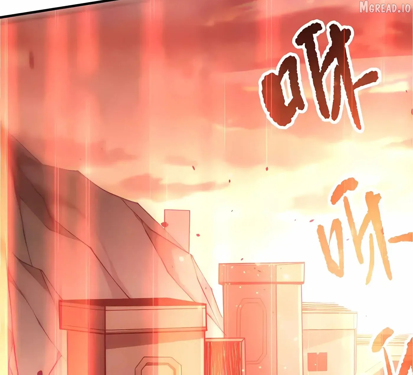 Read Catastrophic Necromancer EN Manga Online