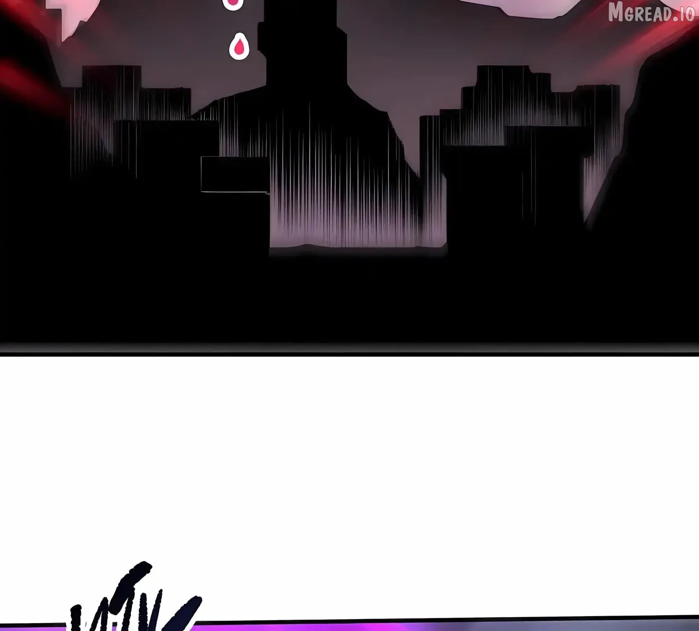 Read Catastrophic Necromancer EN Manga Online