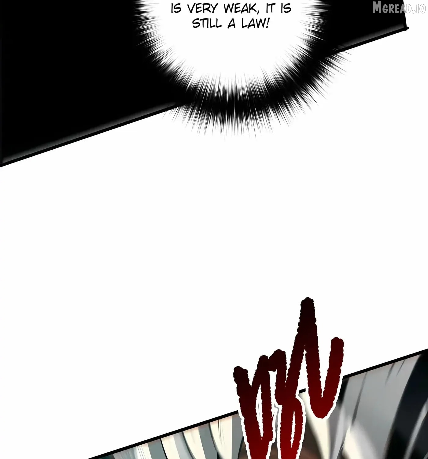 Read Catastrophic Necromancer EN Manga Online