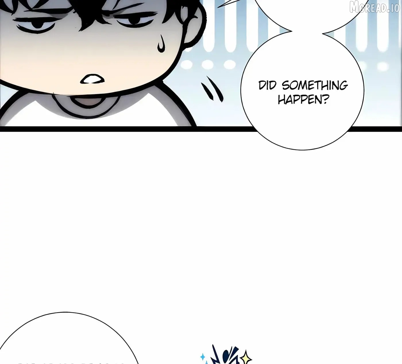Read Catastrophic Necromancer EN Manga Online
