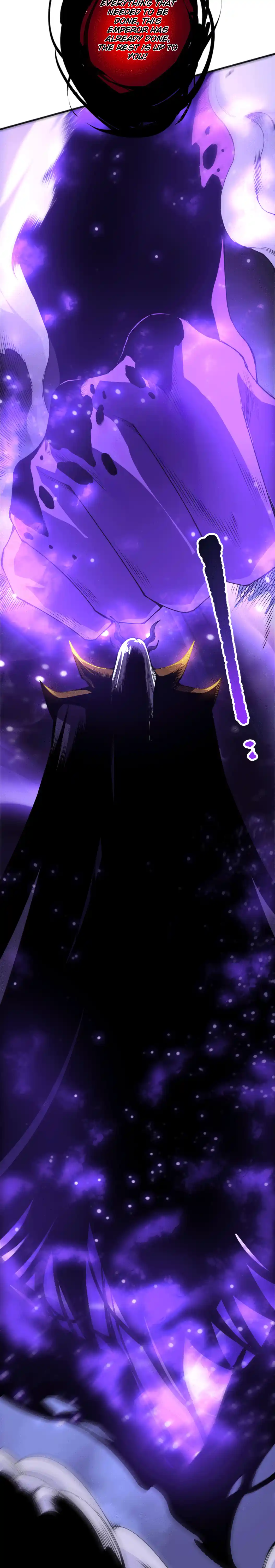 Read Catastrophic Necromancer EN Manga Online