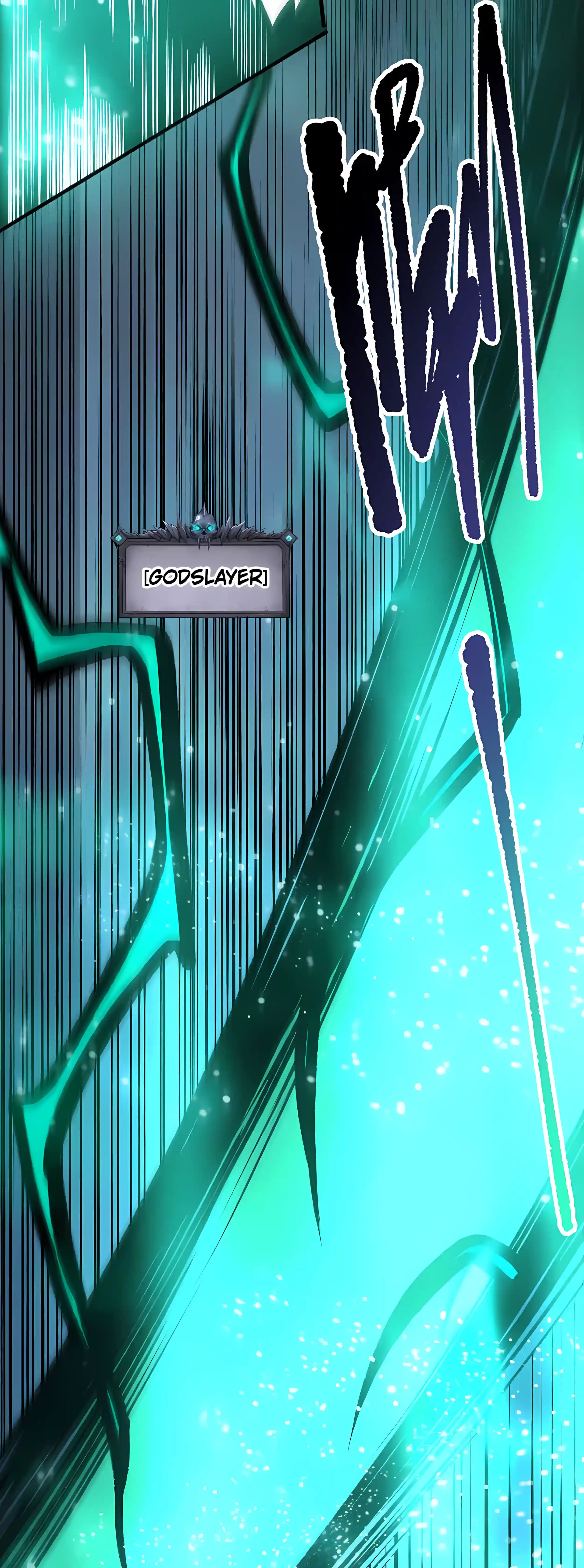 Read Catastrophic Necromancer EN Manga Online