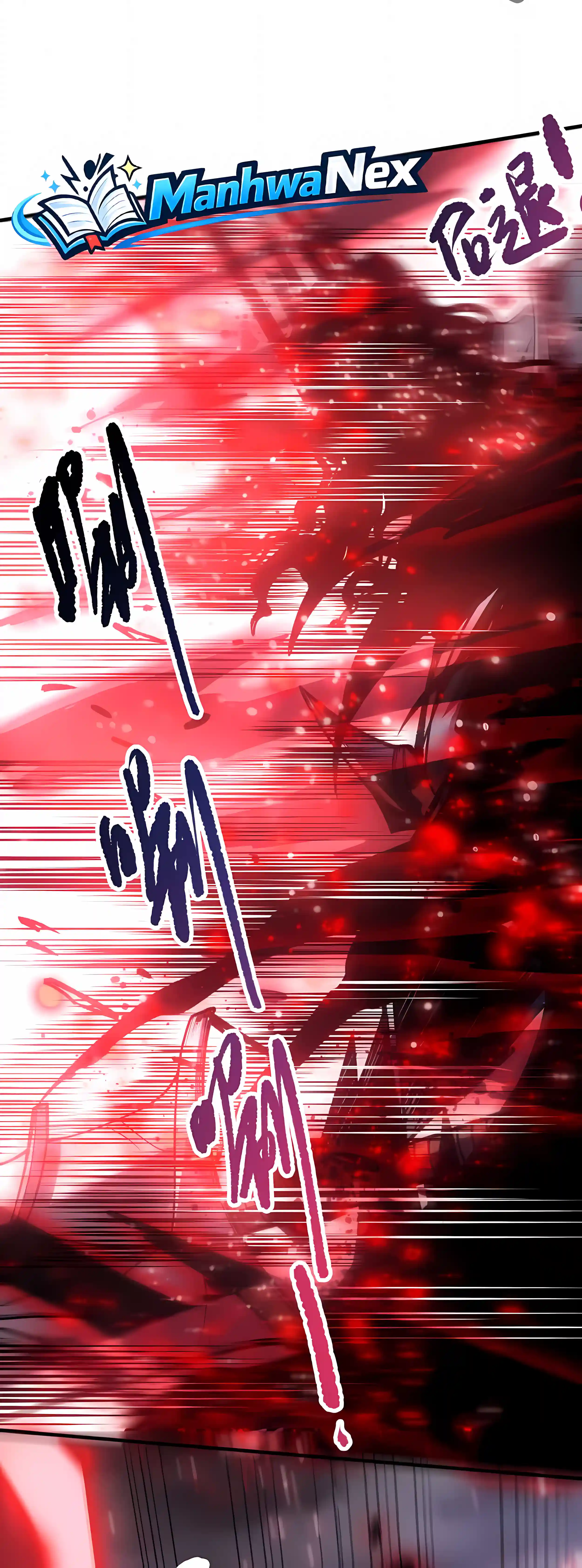 Read Catastrophic Necromancer EN Manga Online