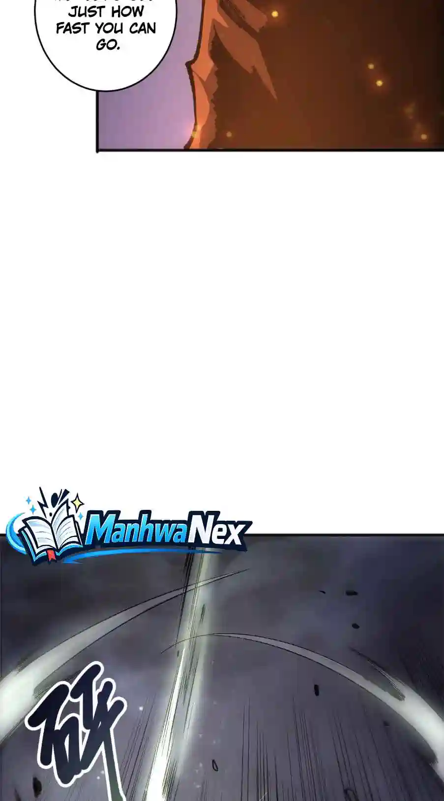 Read Catastrophic Necromancer EN Manga Online