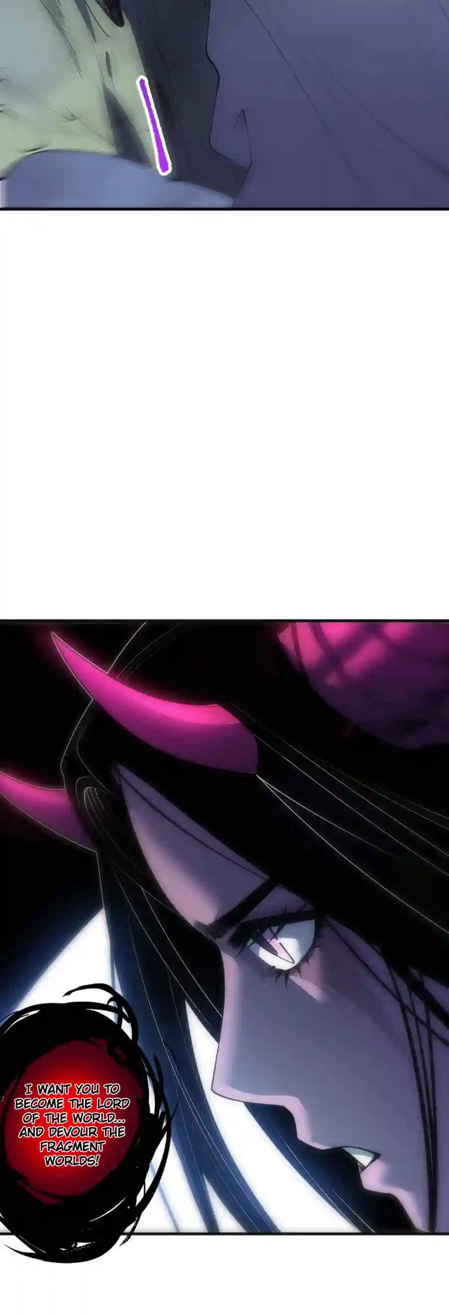 Read Catastrophic Necromancer EN Manga Online