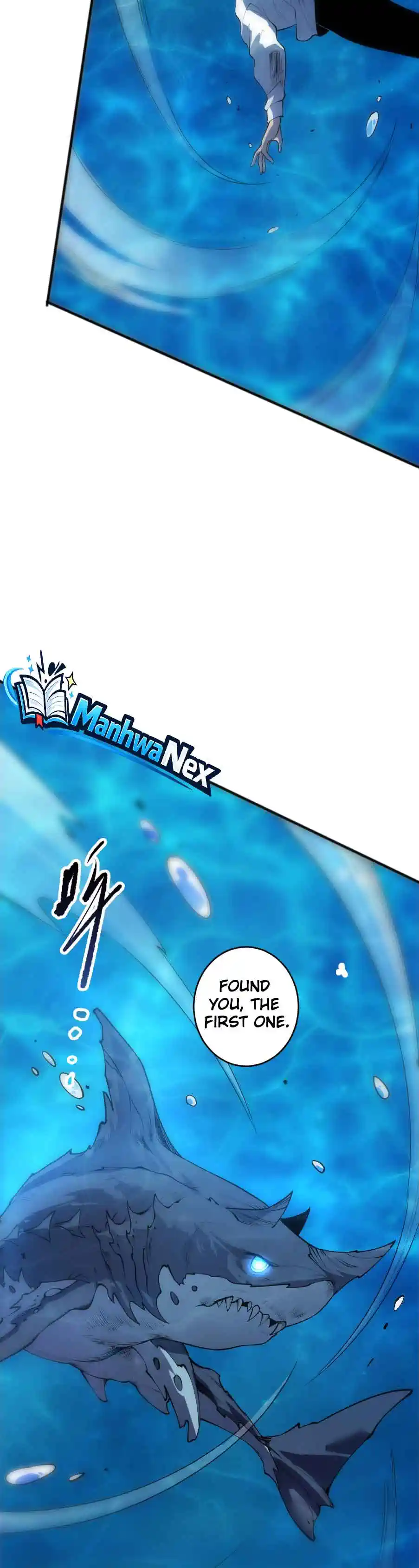 Read Catastrophic Necromancer EN Manga Online
