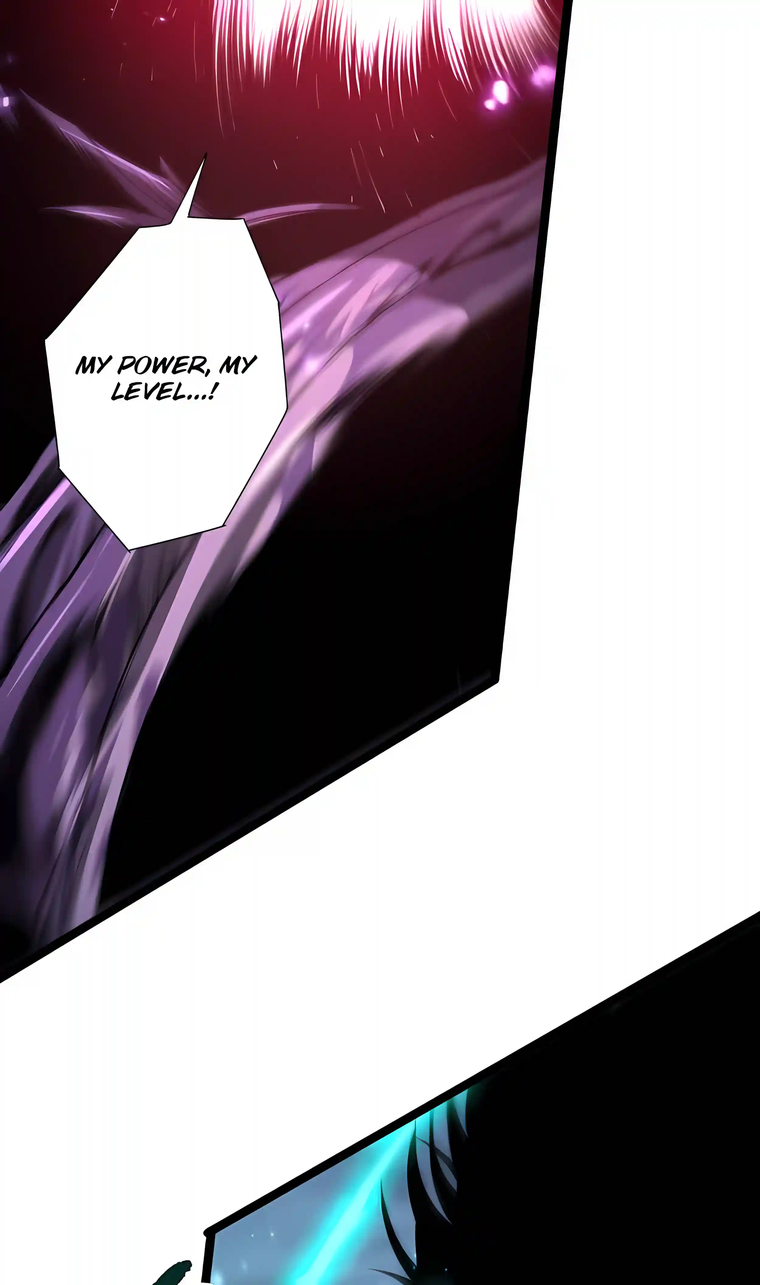 Read Catastrophic Necromancer EN Manga Online