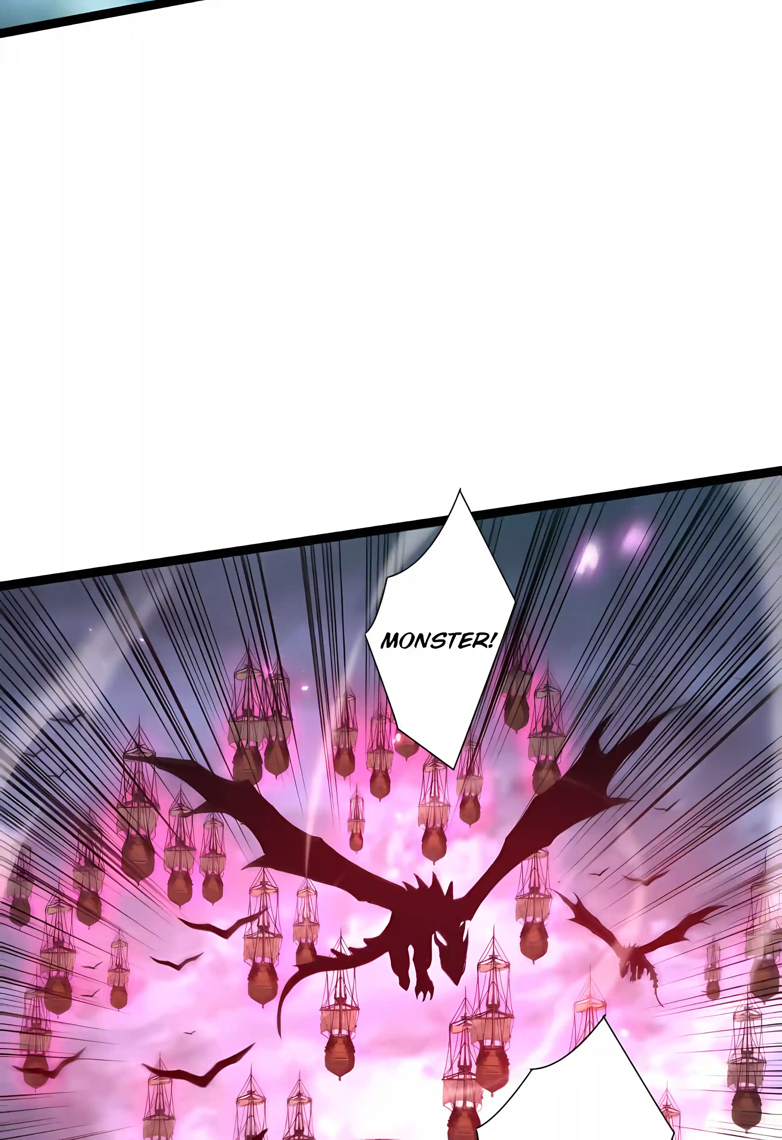 Read Catastrophic Necromancer EN Manga Online
