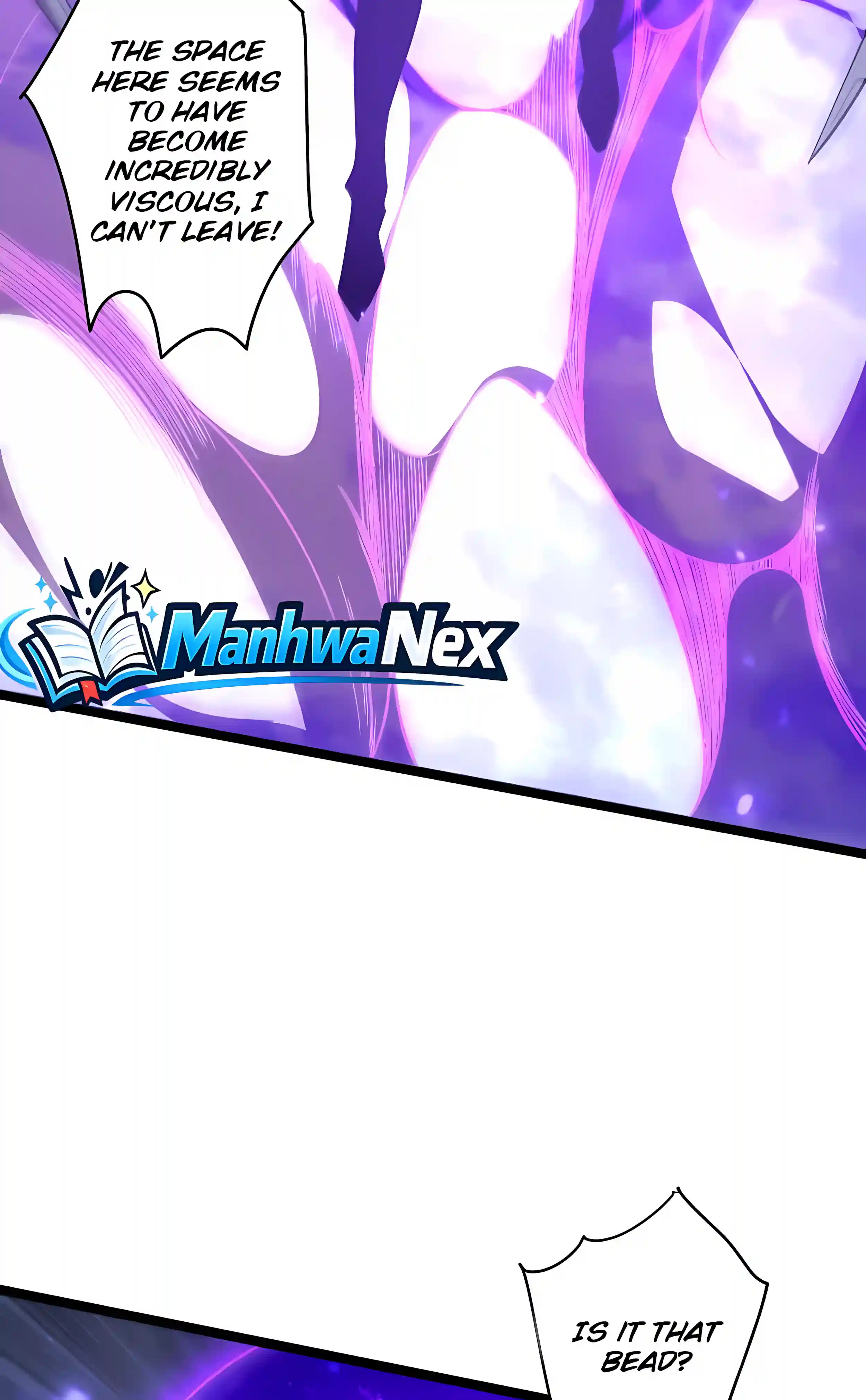 Read Catastrophic Necromancer EN Manga Online