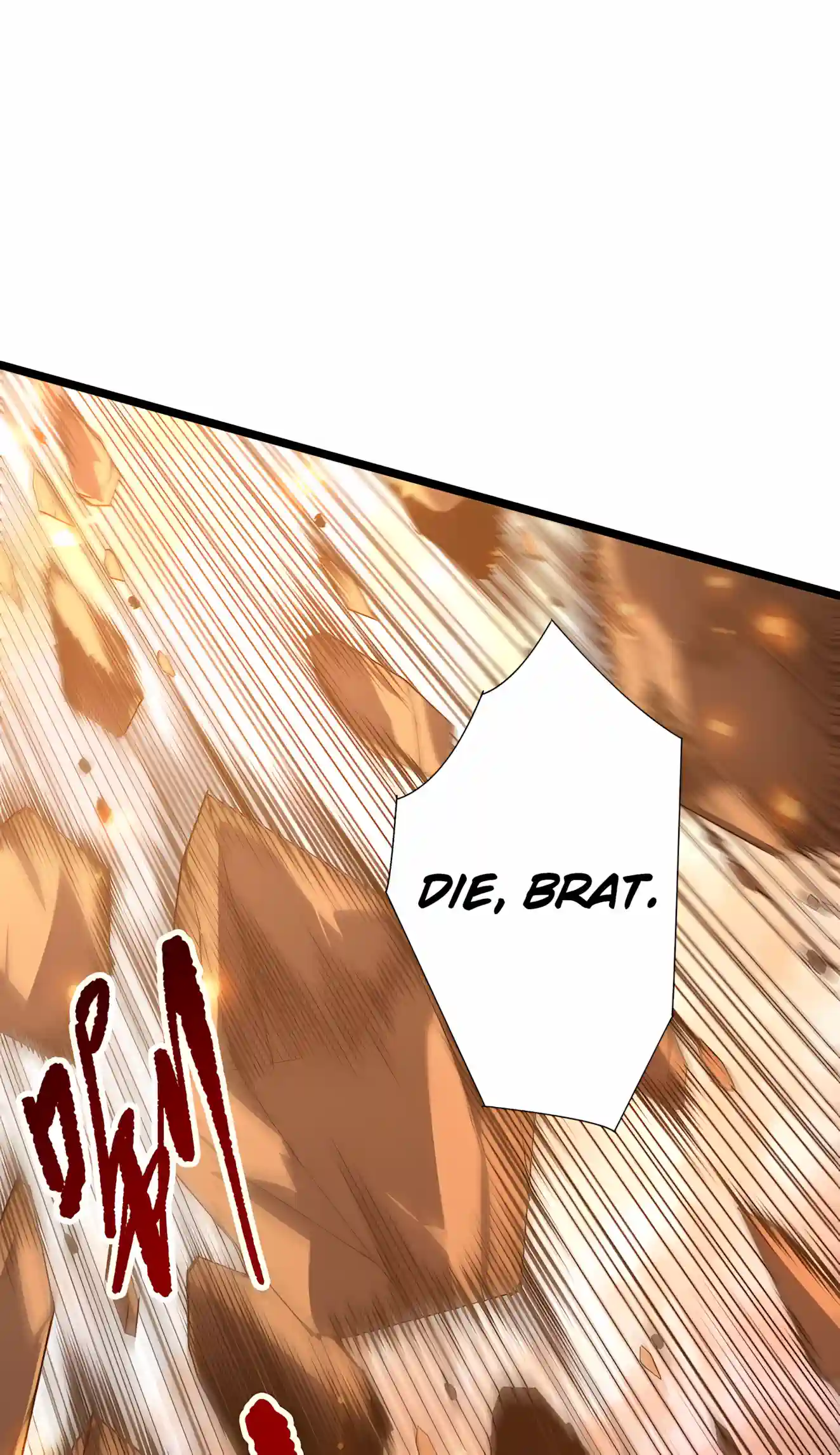 Read Catastrophic Necromancer EN Manga Online