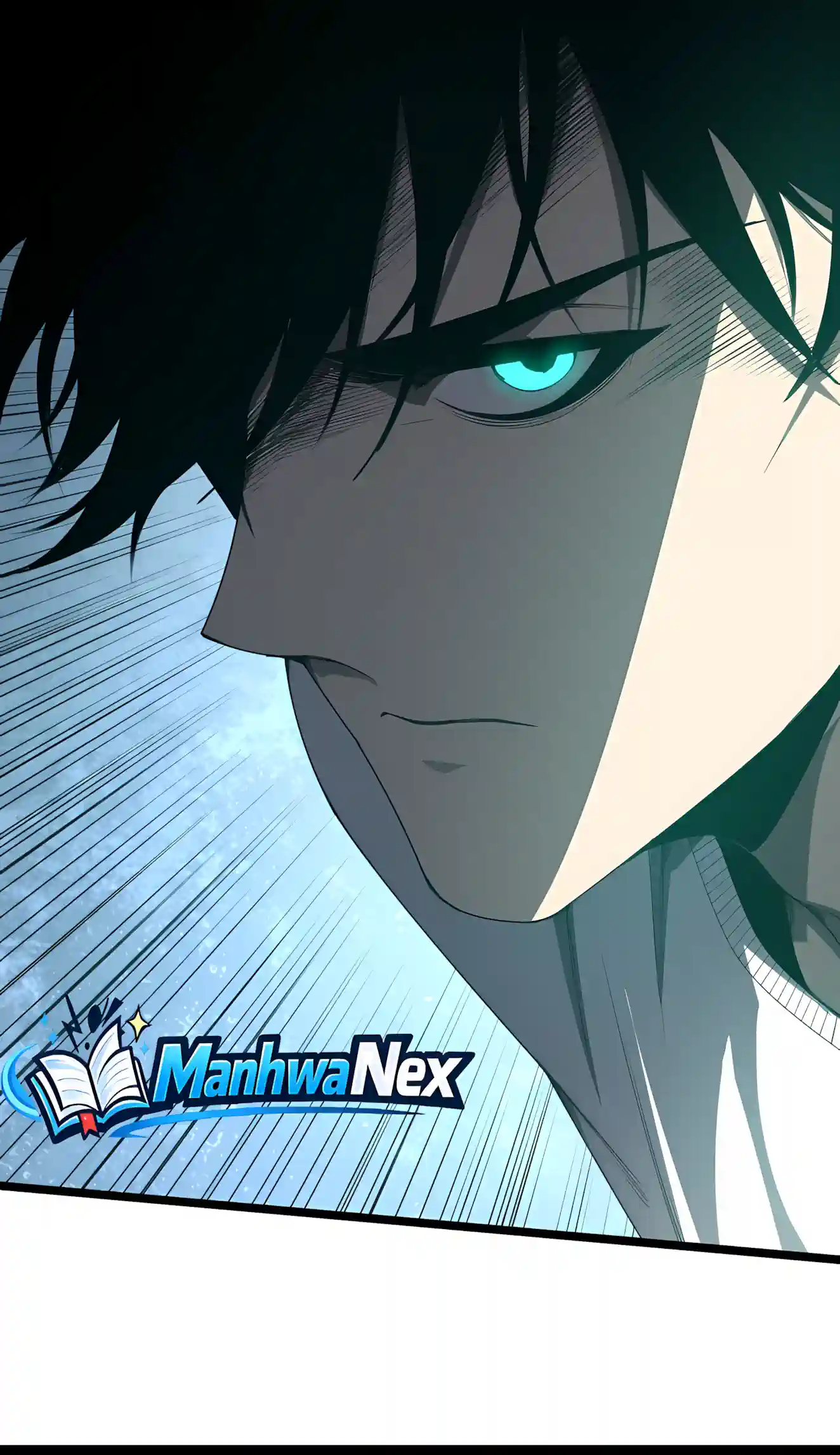 Read Catastrophic Necromancer EN Manga Online