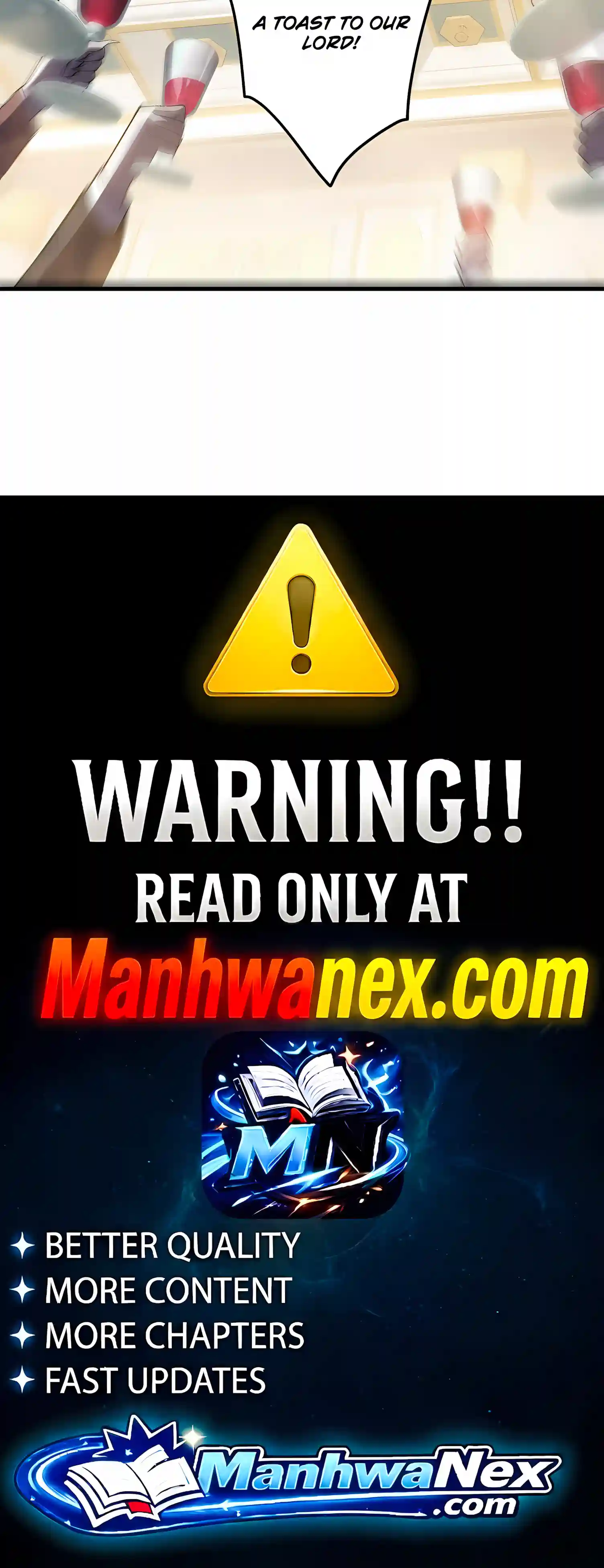 Read Catastrophic Necromancer EN Manga Online