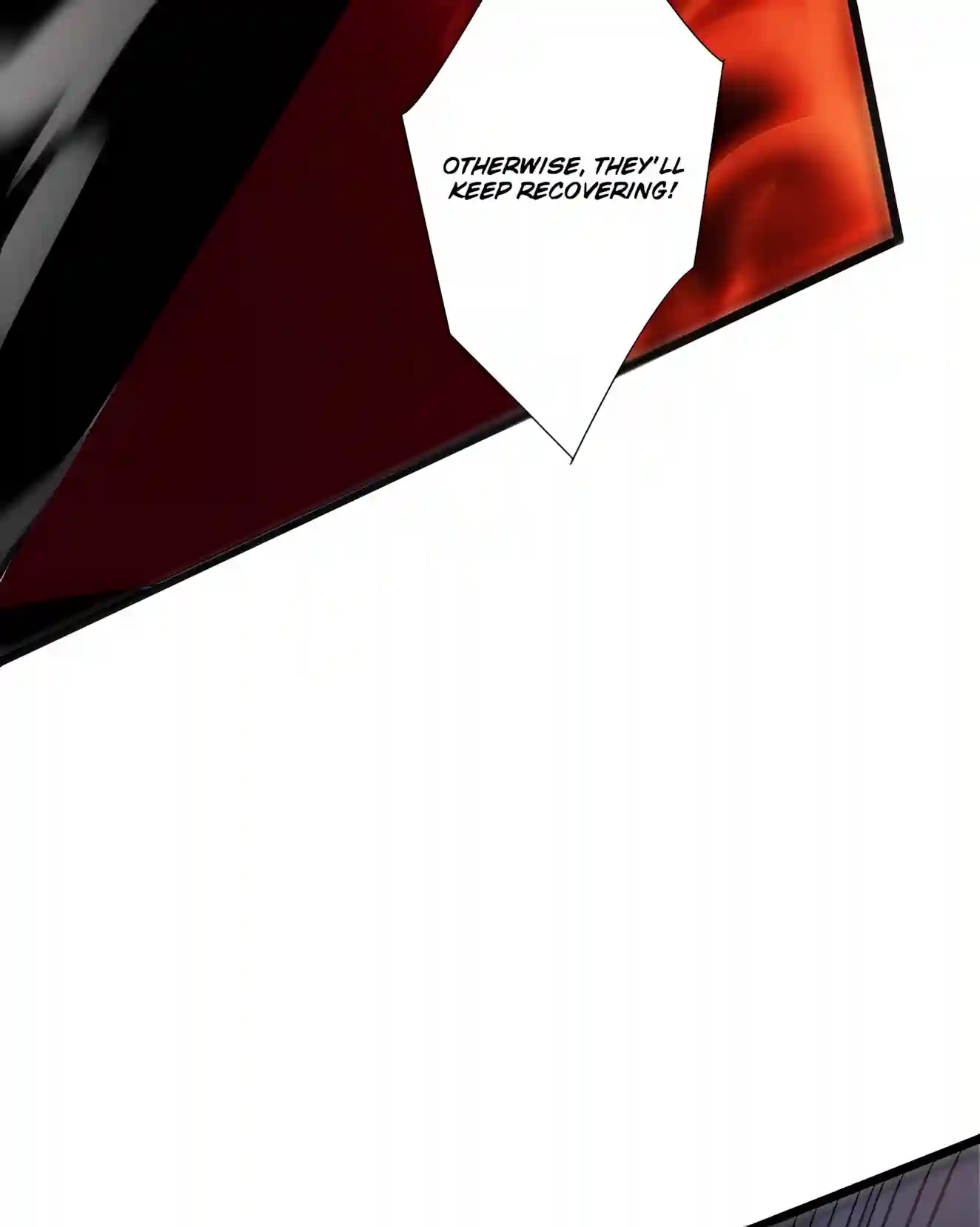 Read Catastrophic Necromancer EN Manga Online