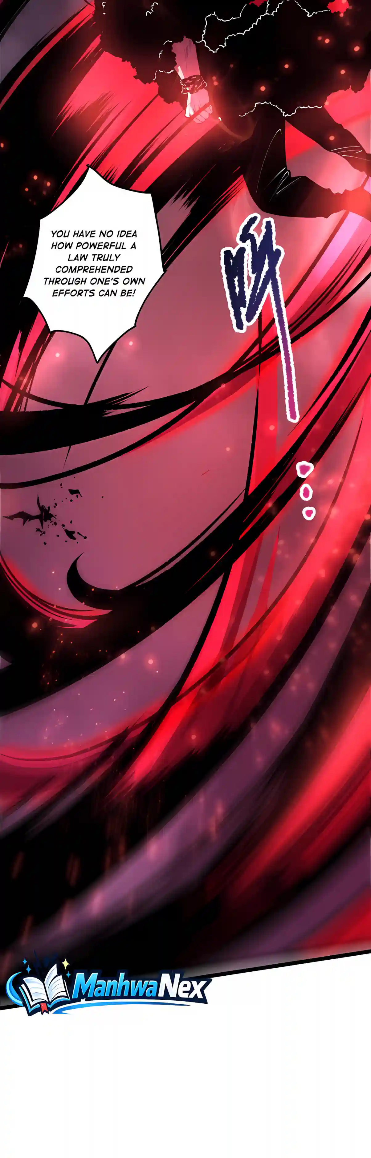 Read Catastrophic Necromancer EN Manga Online