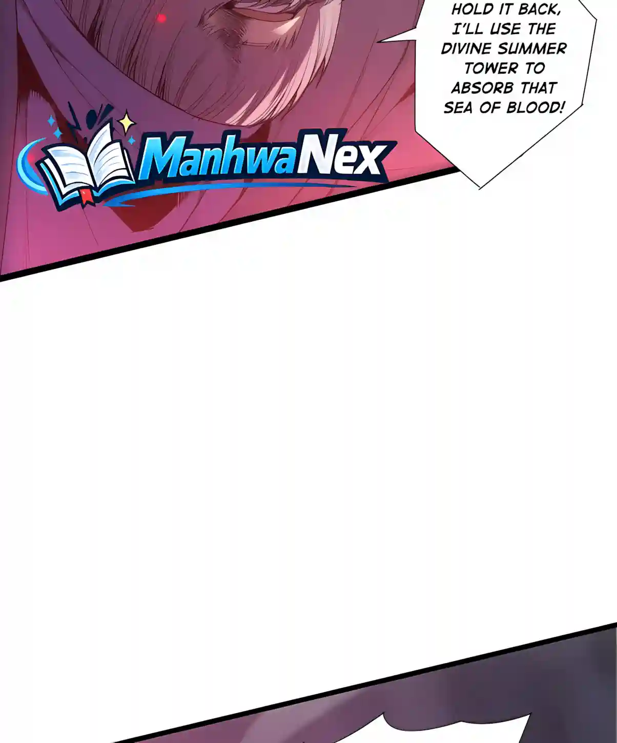 Read Catastrophic Necromancer EN Manga Online
