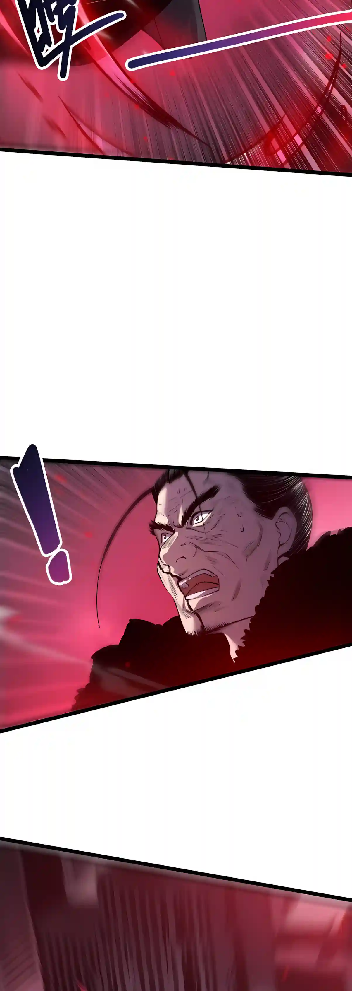 Read Catastrophic Necromancer EN Manga Online