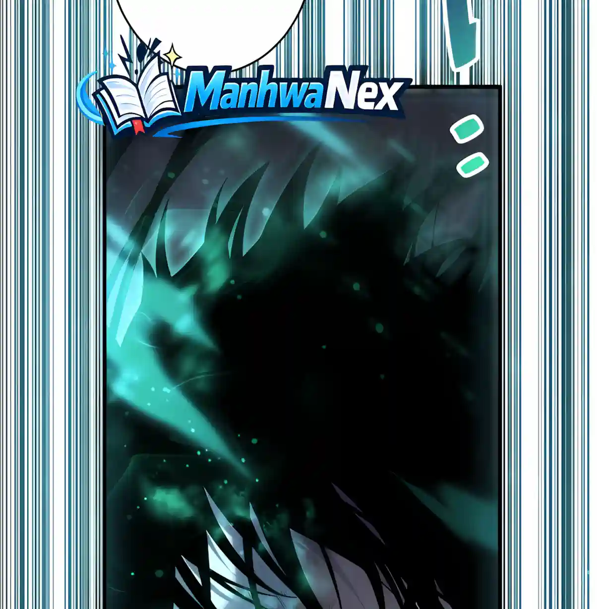 Read Catastrophic Necromancer EN Manga Online