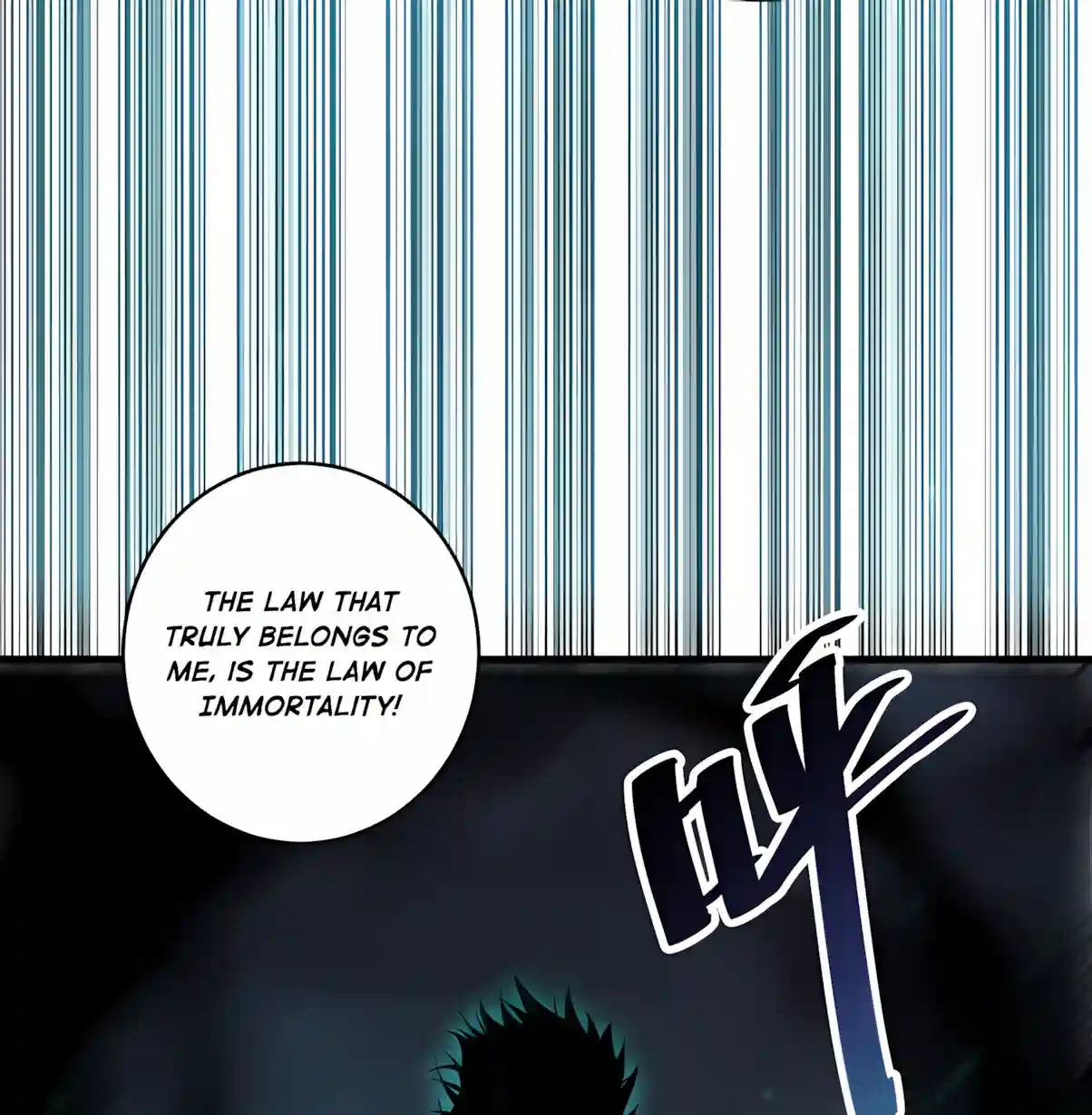 Read Catastrophic Necromancer EN Manga Online