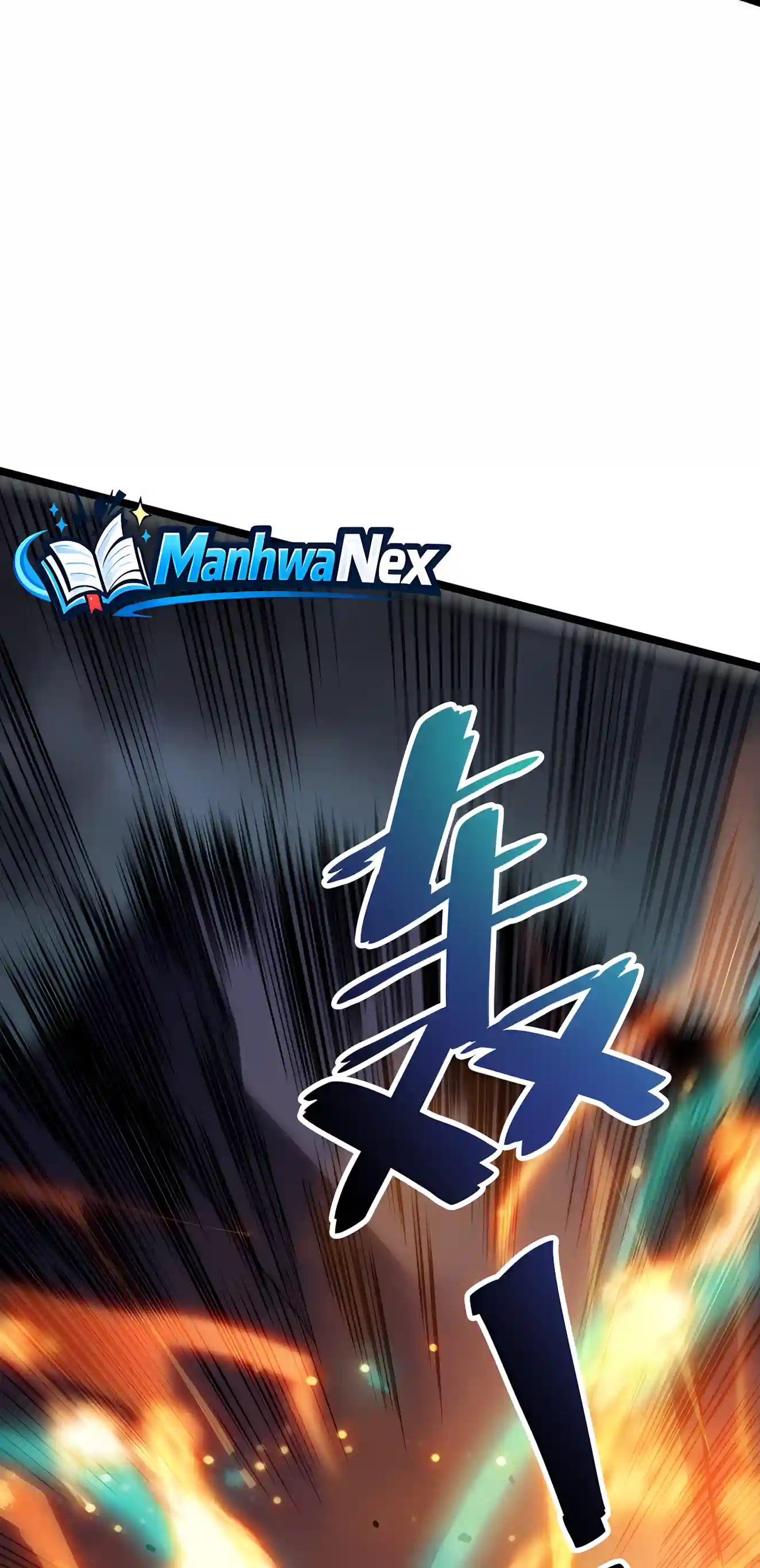 Read Catastrophic Necromancer EN Manga Online
