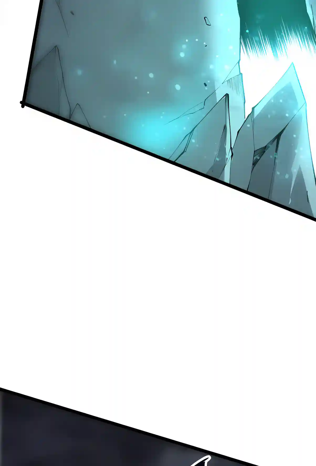 Read Catastrophic Necromancer EN Manga Online