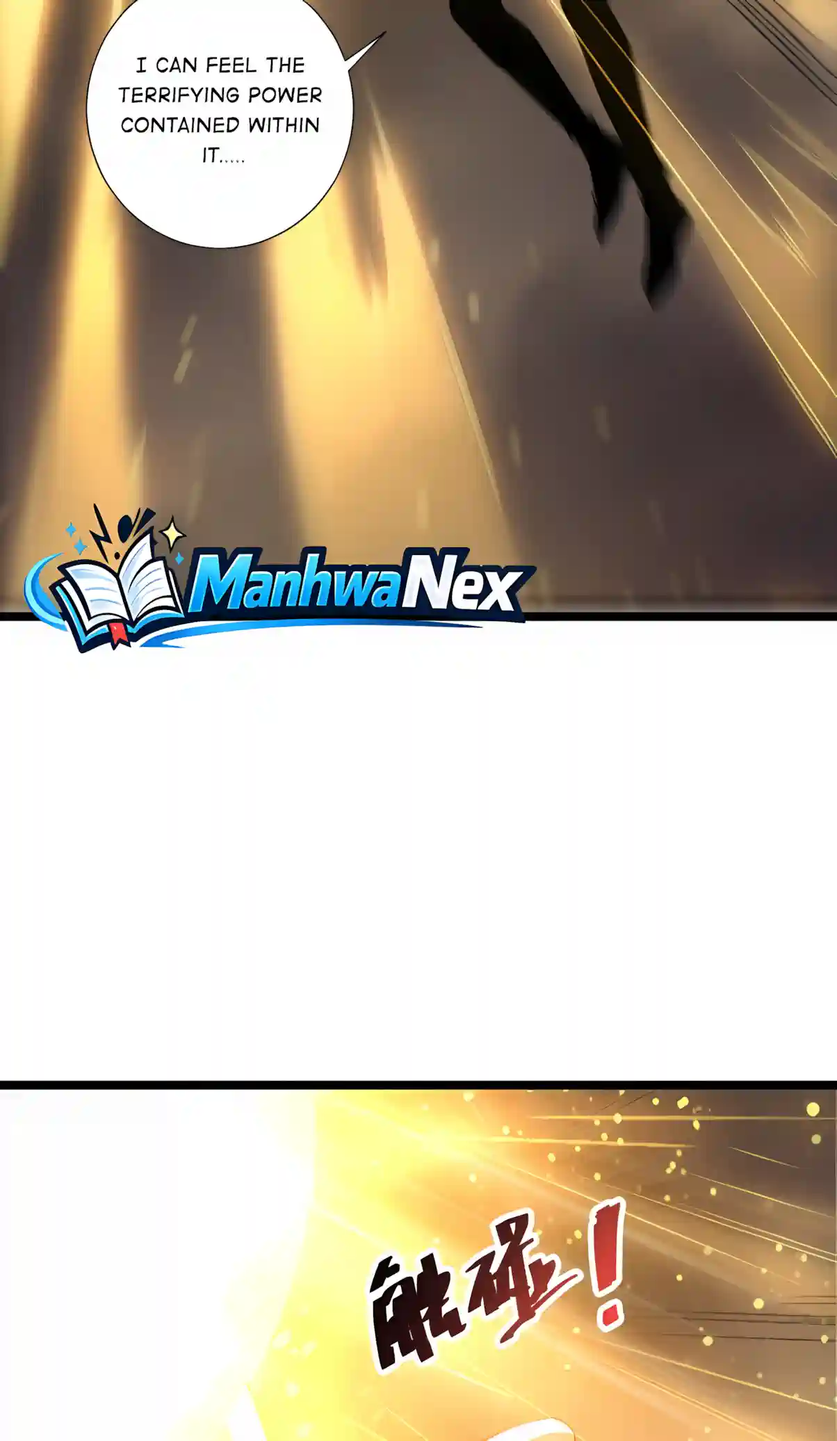 Read Catastrophic Necromancer EN Manga Online