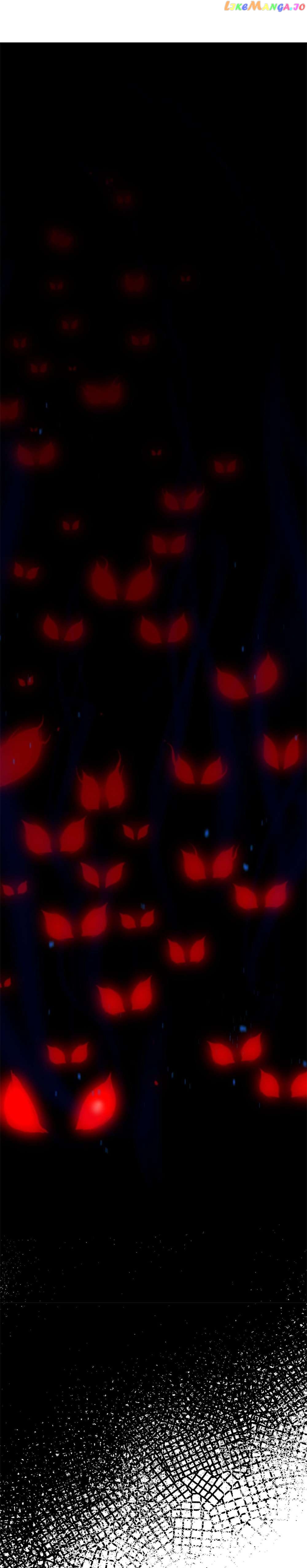 Read Catastrophic Necromancer EN Manga Online