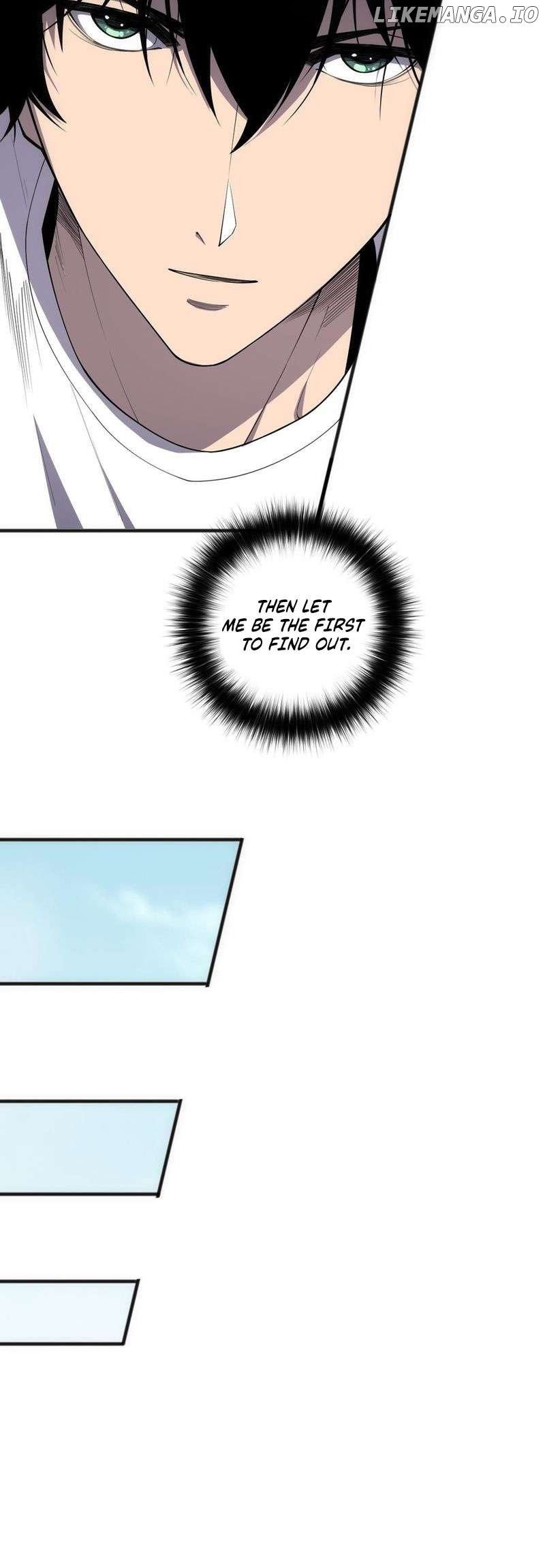 Read Catastrophic Necromancer EN Manga Online