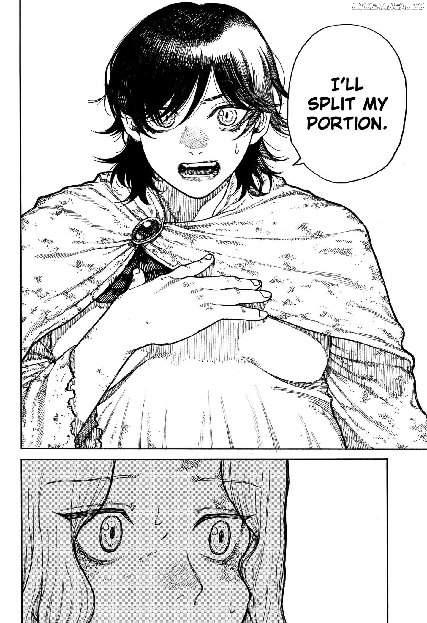 Read Centuria Manga EN Manga Online