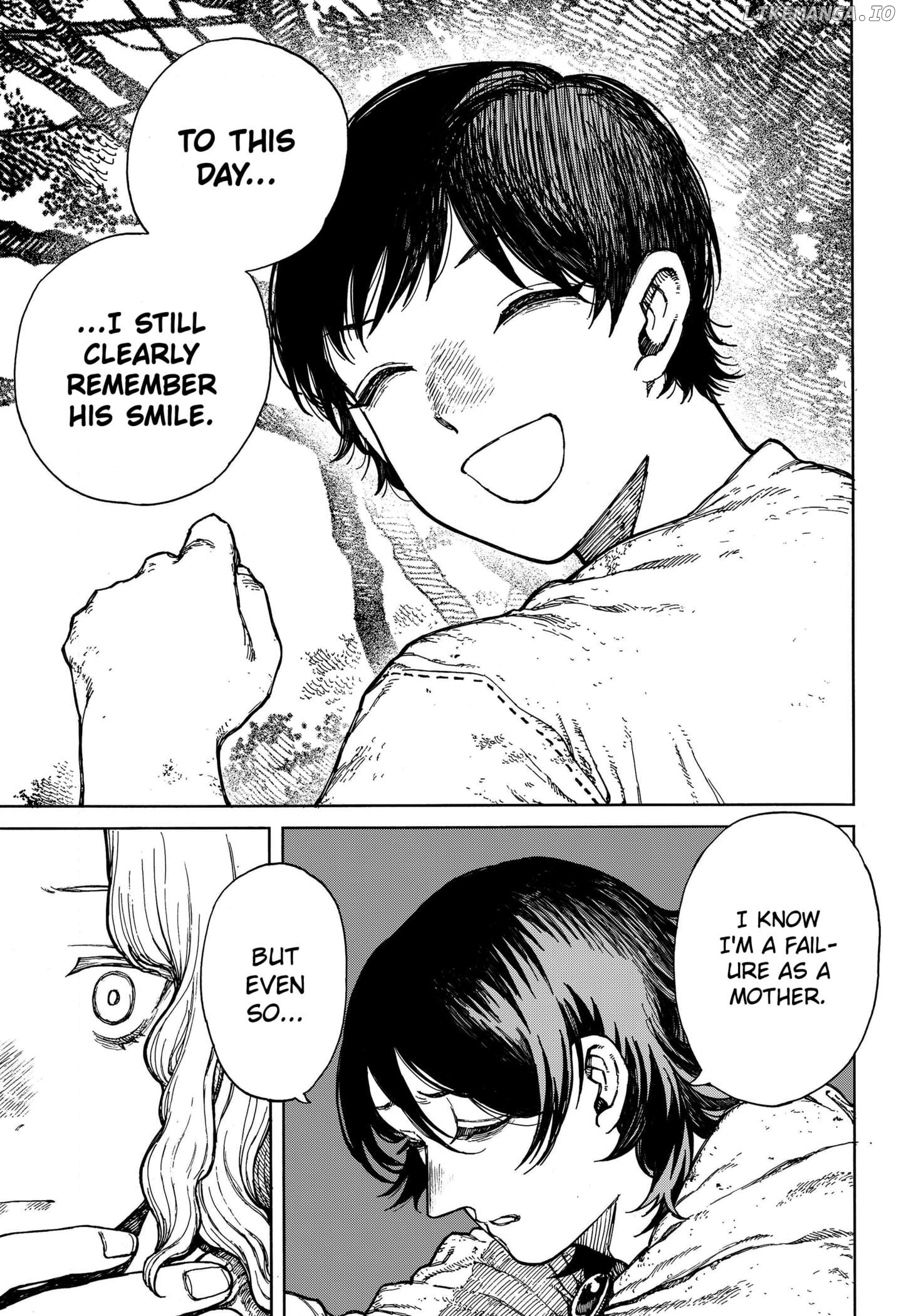 Read Centuria Manga EN Manga Online