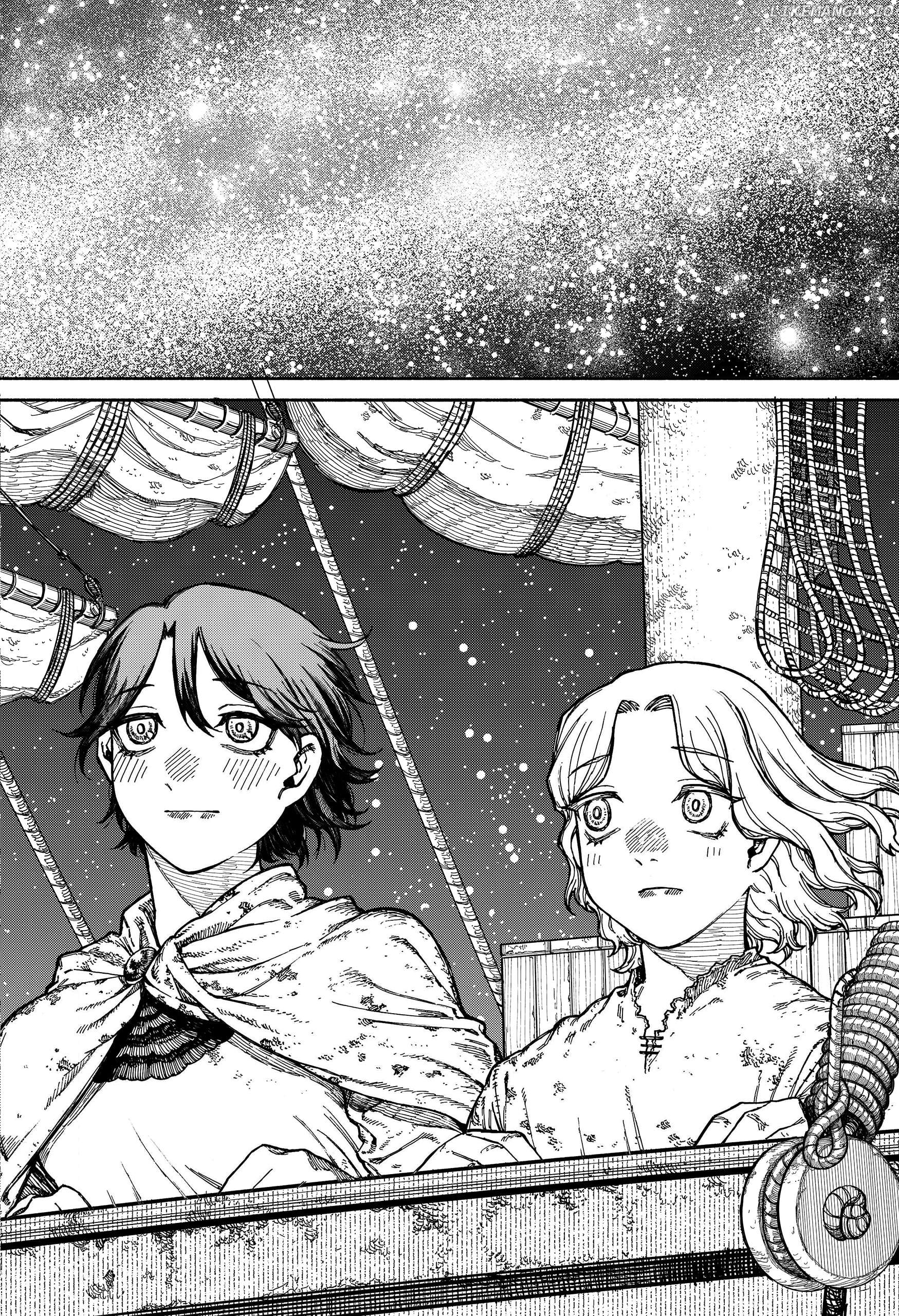 Read Centuria Manga EN Manga Online