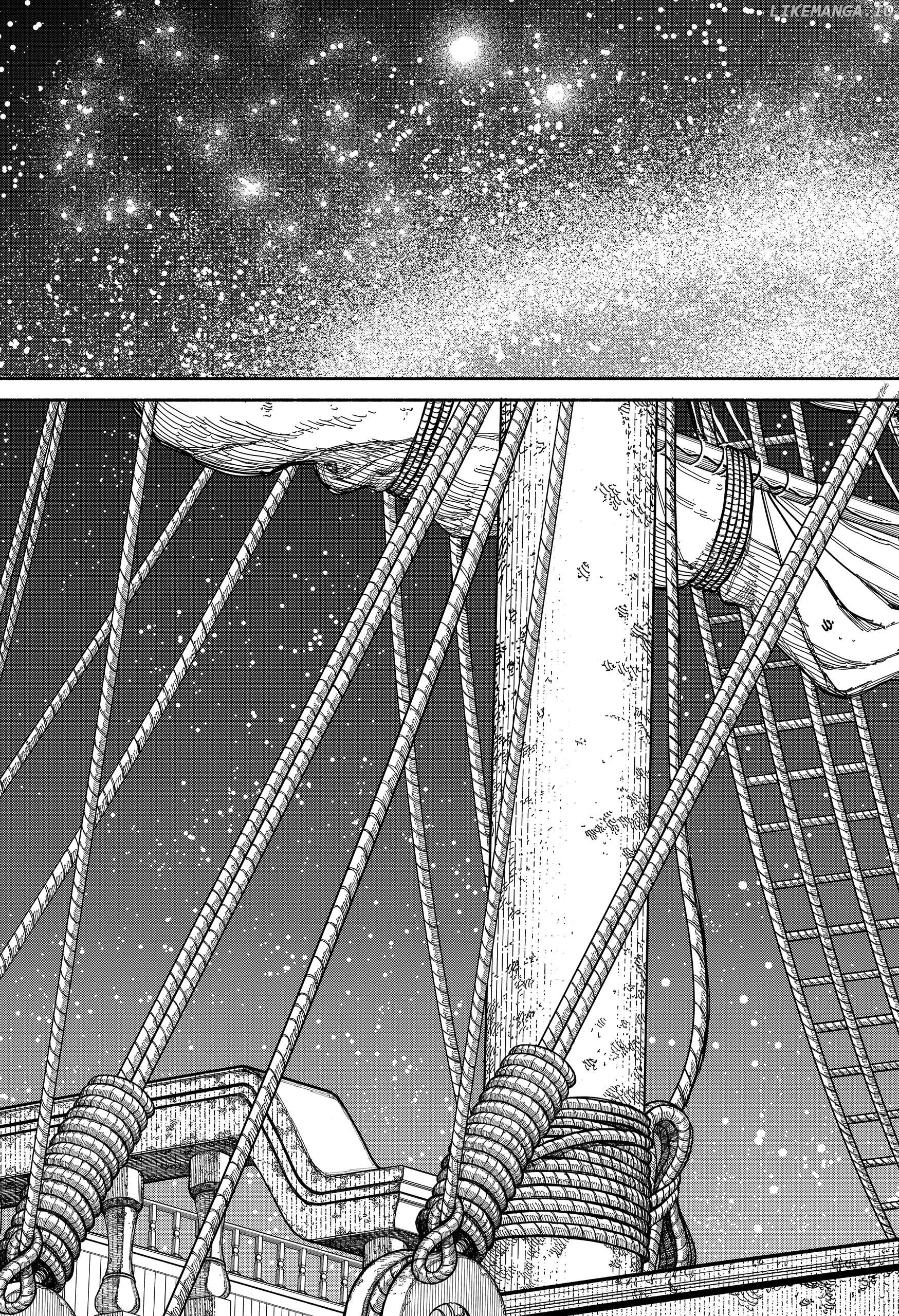 Read Centuria Manga EN Manga Online