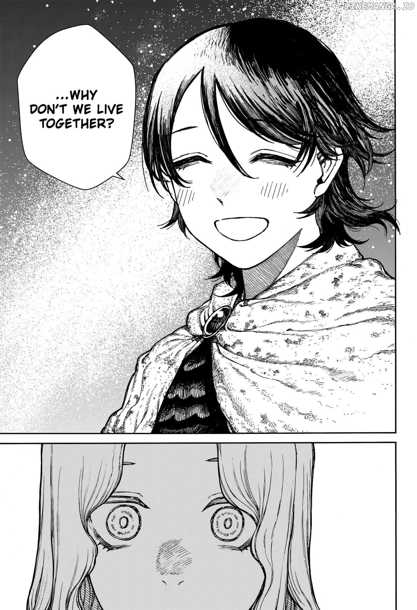 Read Centuria Manga EN Manga Online
