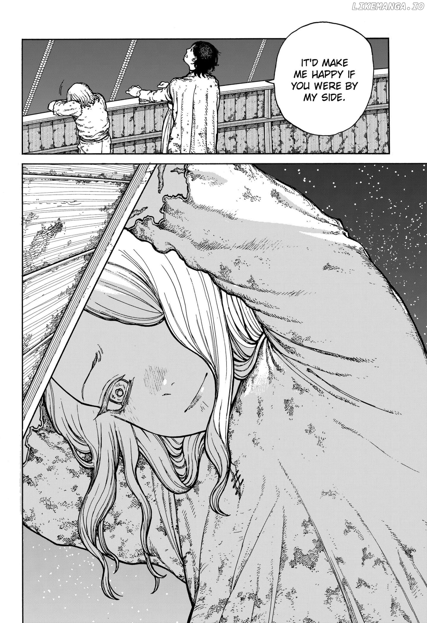 Read Centuria Manga EN Manga Online