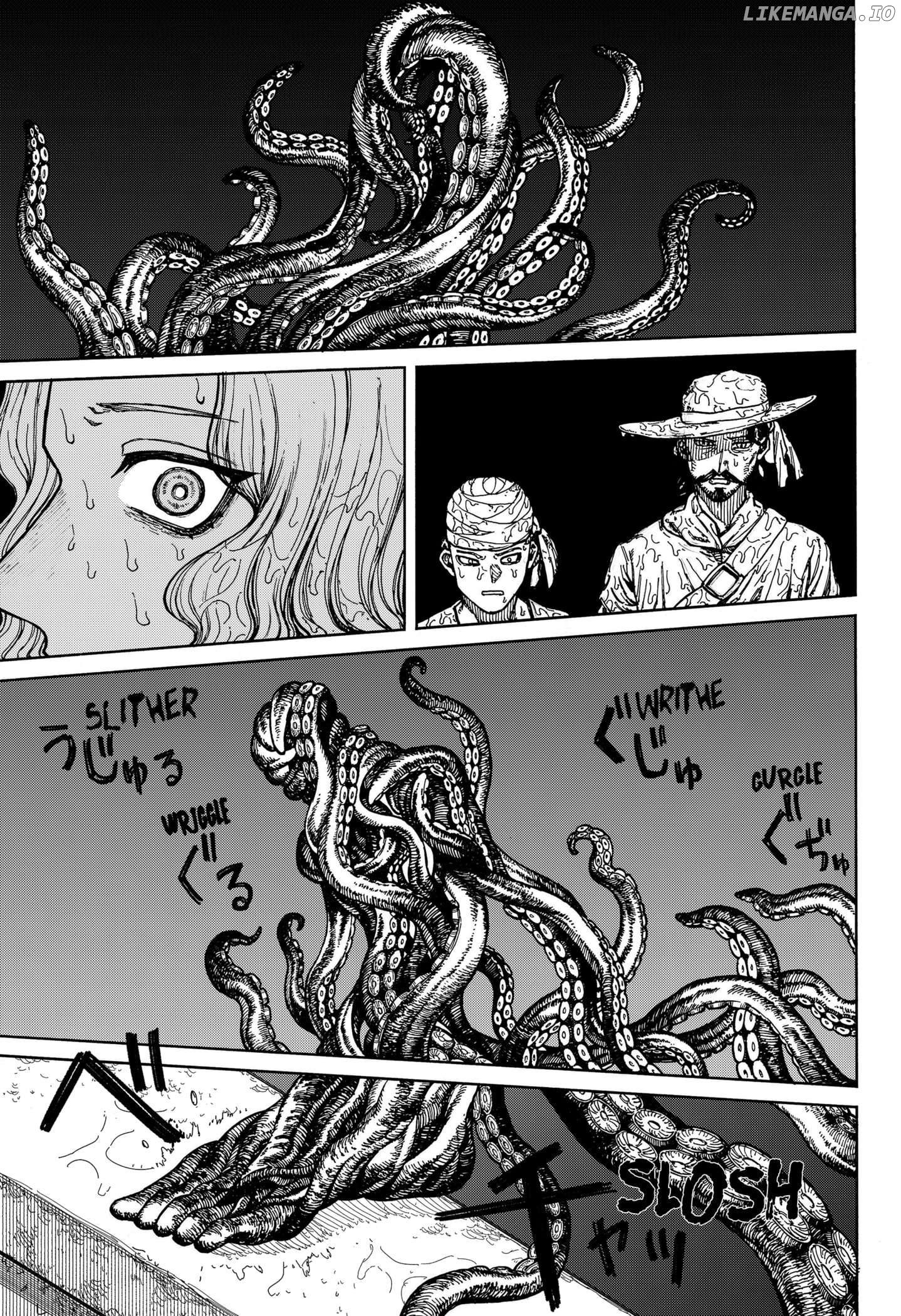 Read Centuria Manga EN Manga Online