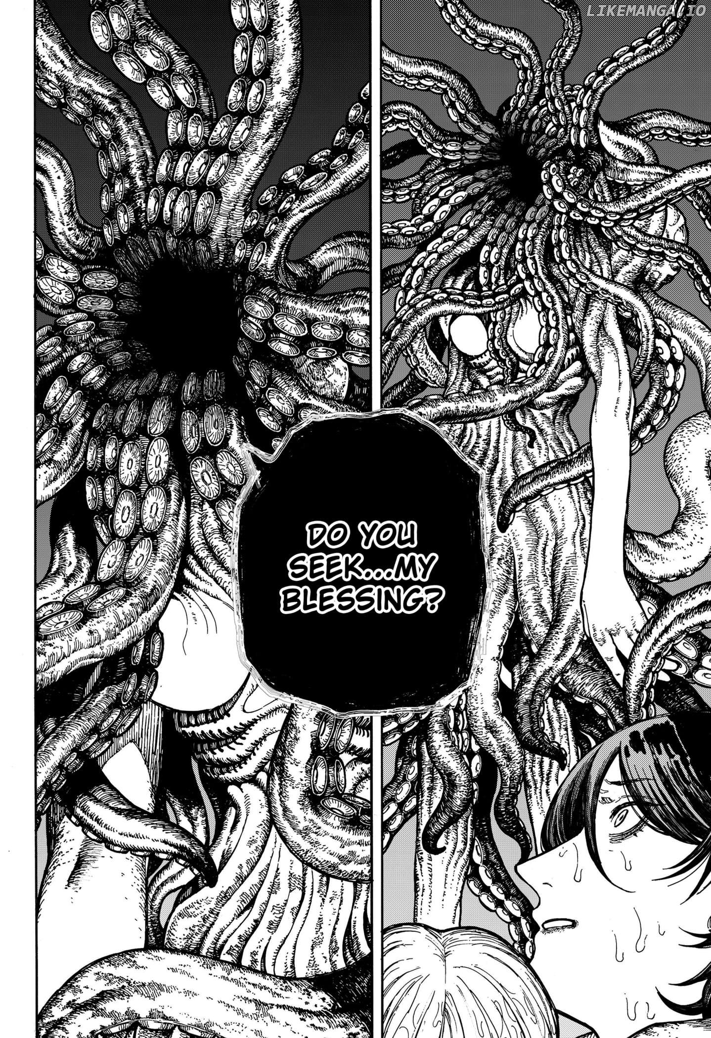 Read Centuria Manga EN Manga Online