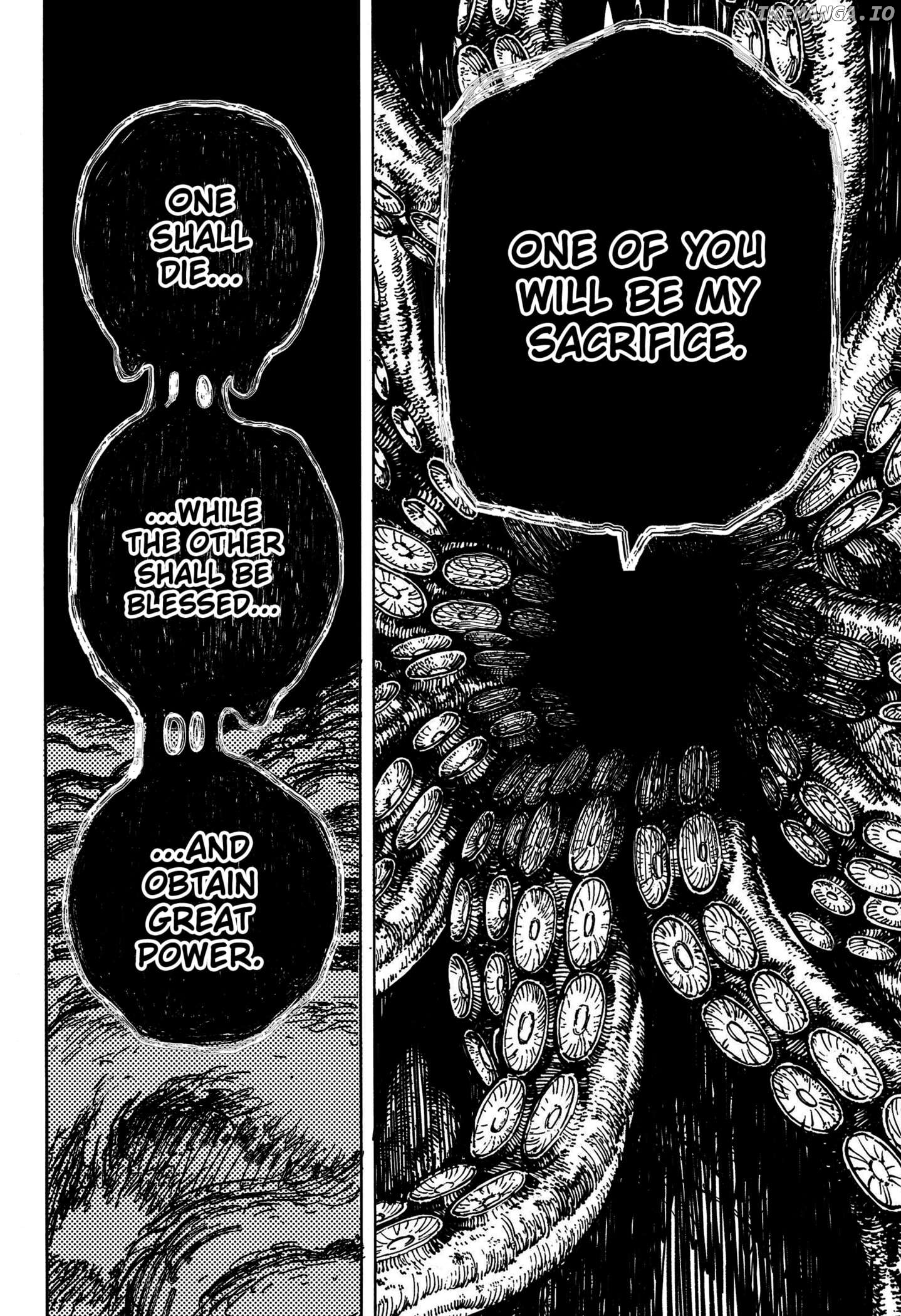 Read Centuria Manga EN Manga Online