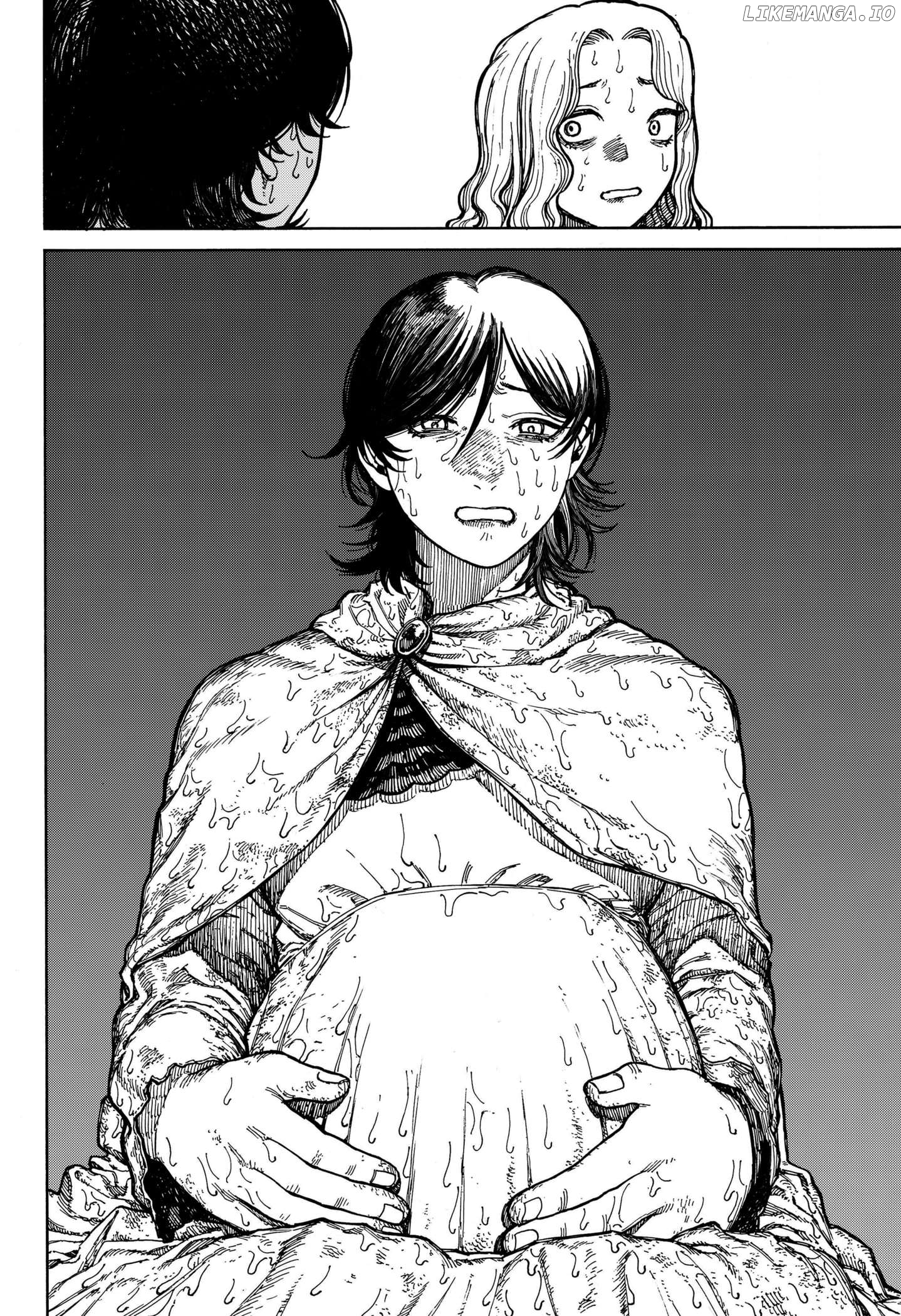 Read Centuria Manga EN Manga Online