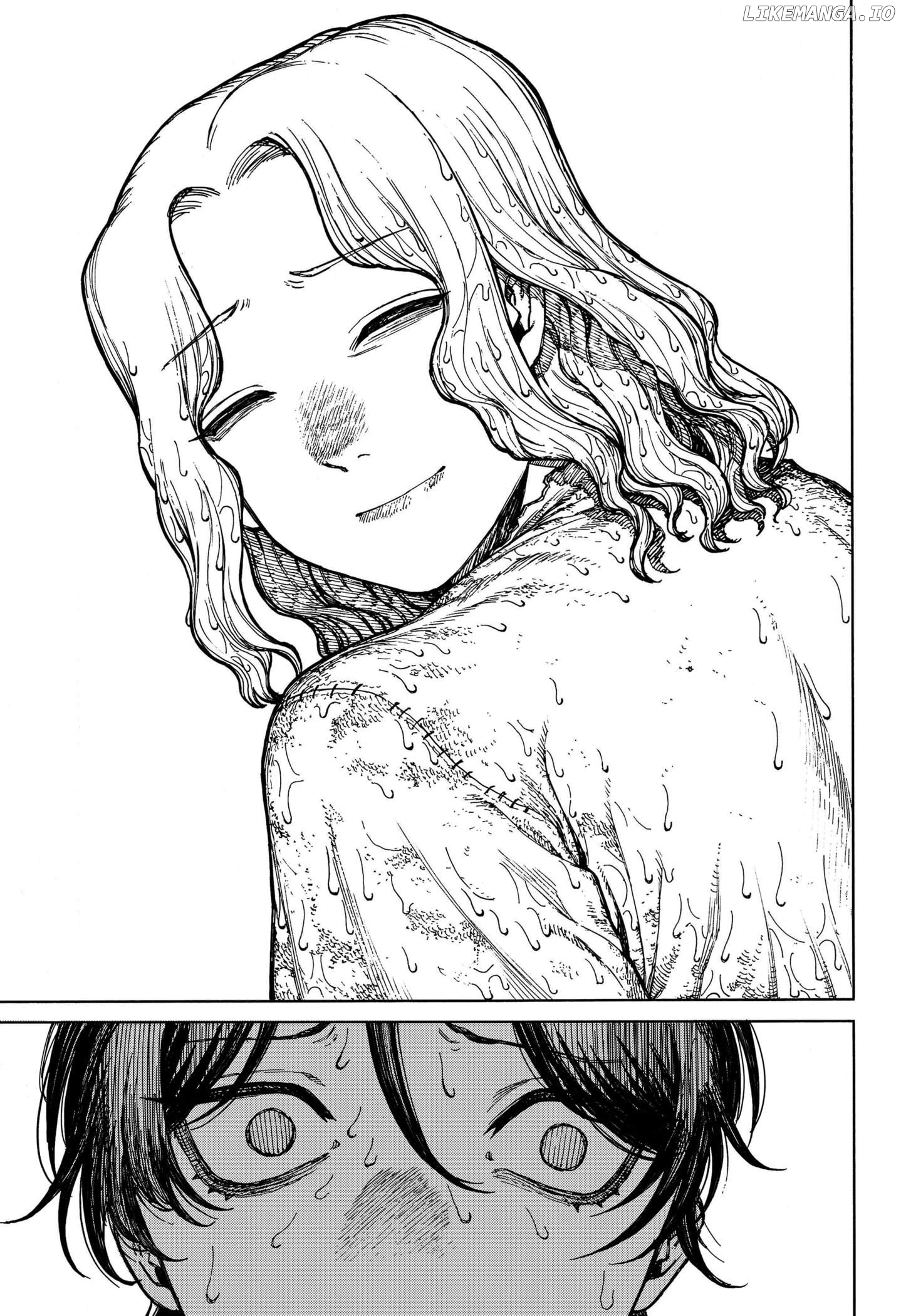 Read Centuria Manga EN Manga Online
