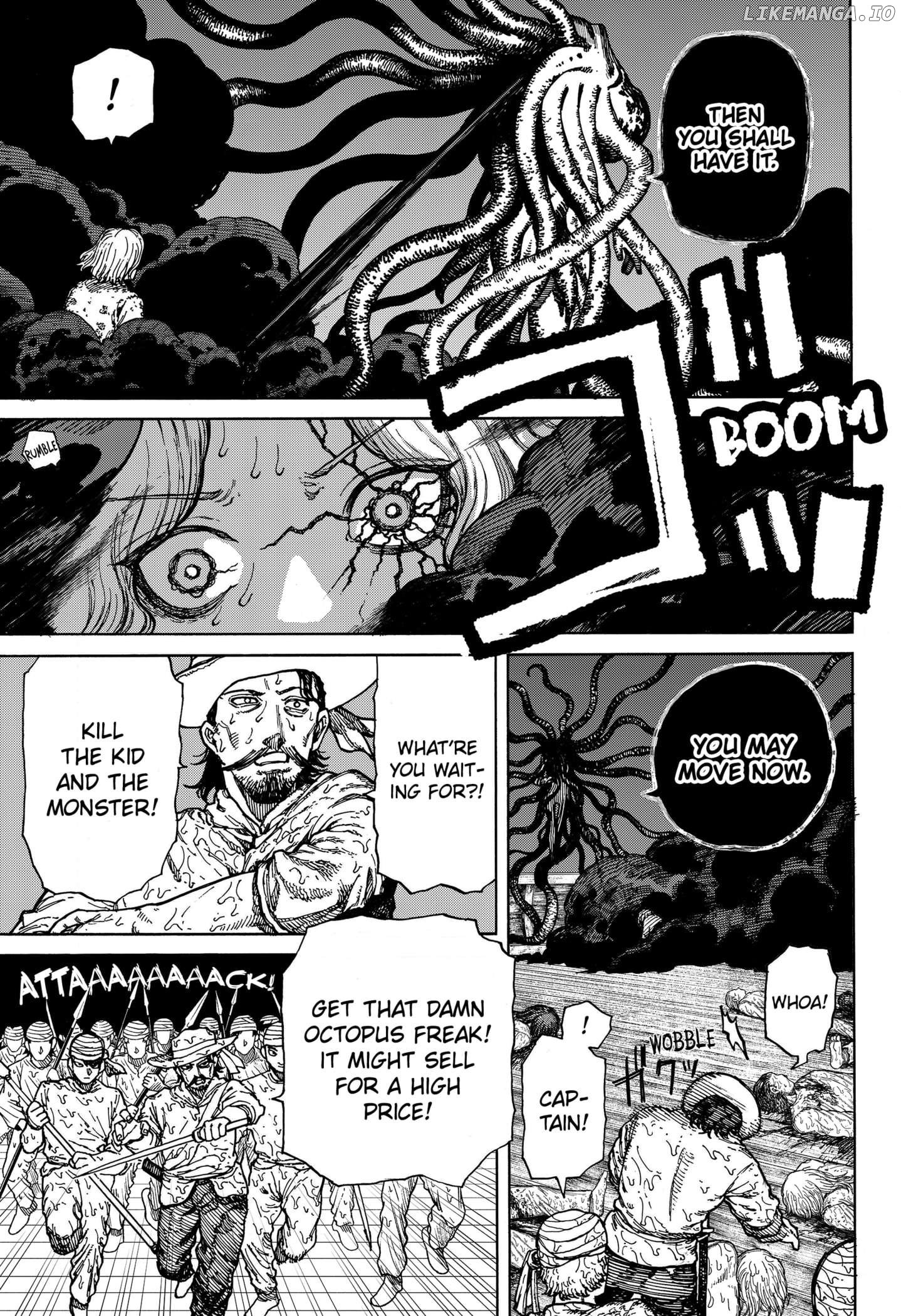 Read Centuria Manga EN Manga Online