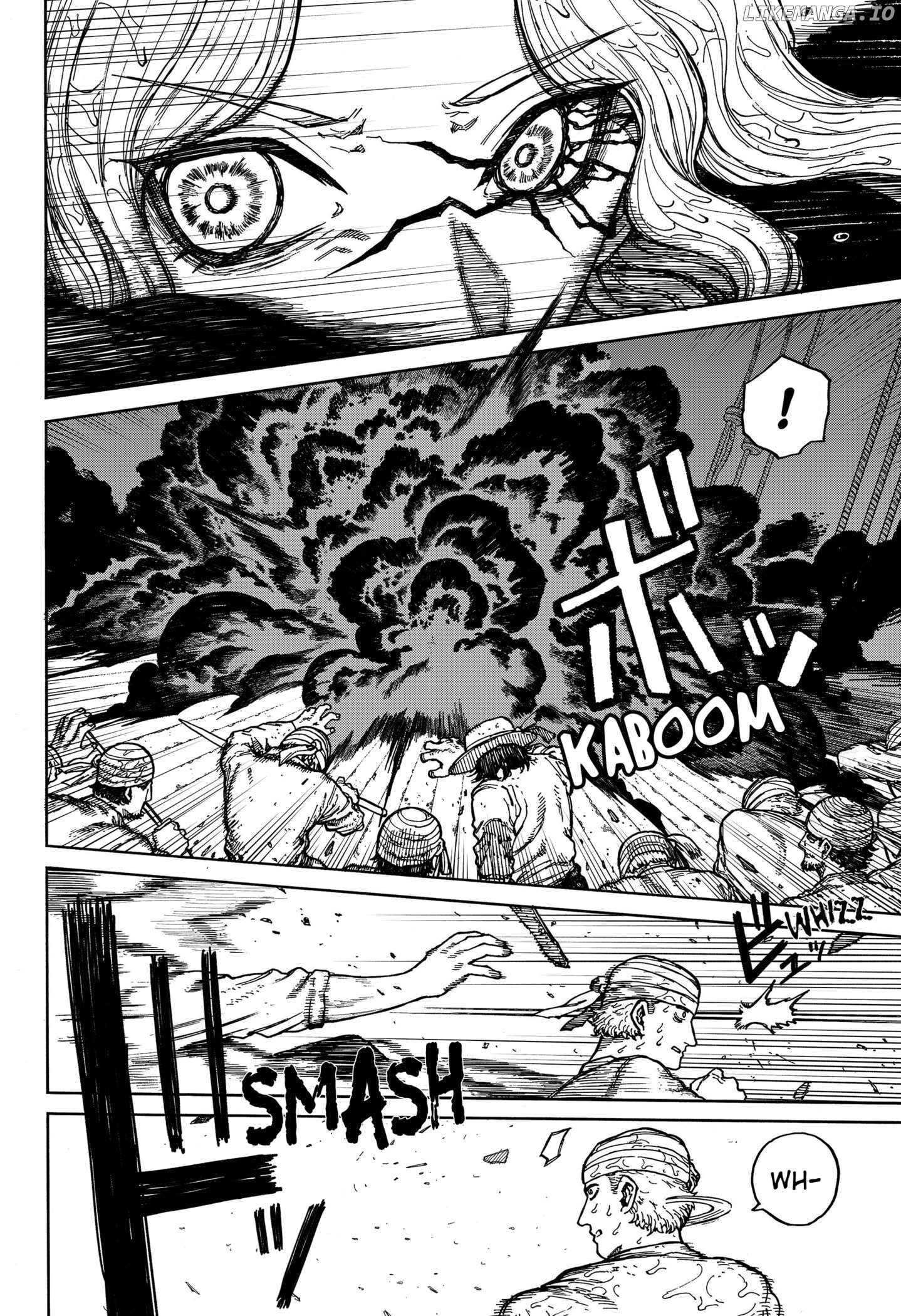 Read Centuria Manga EN Manga Online