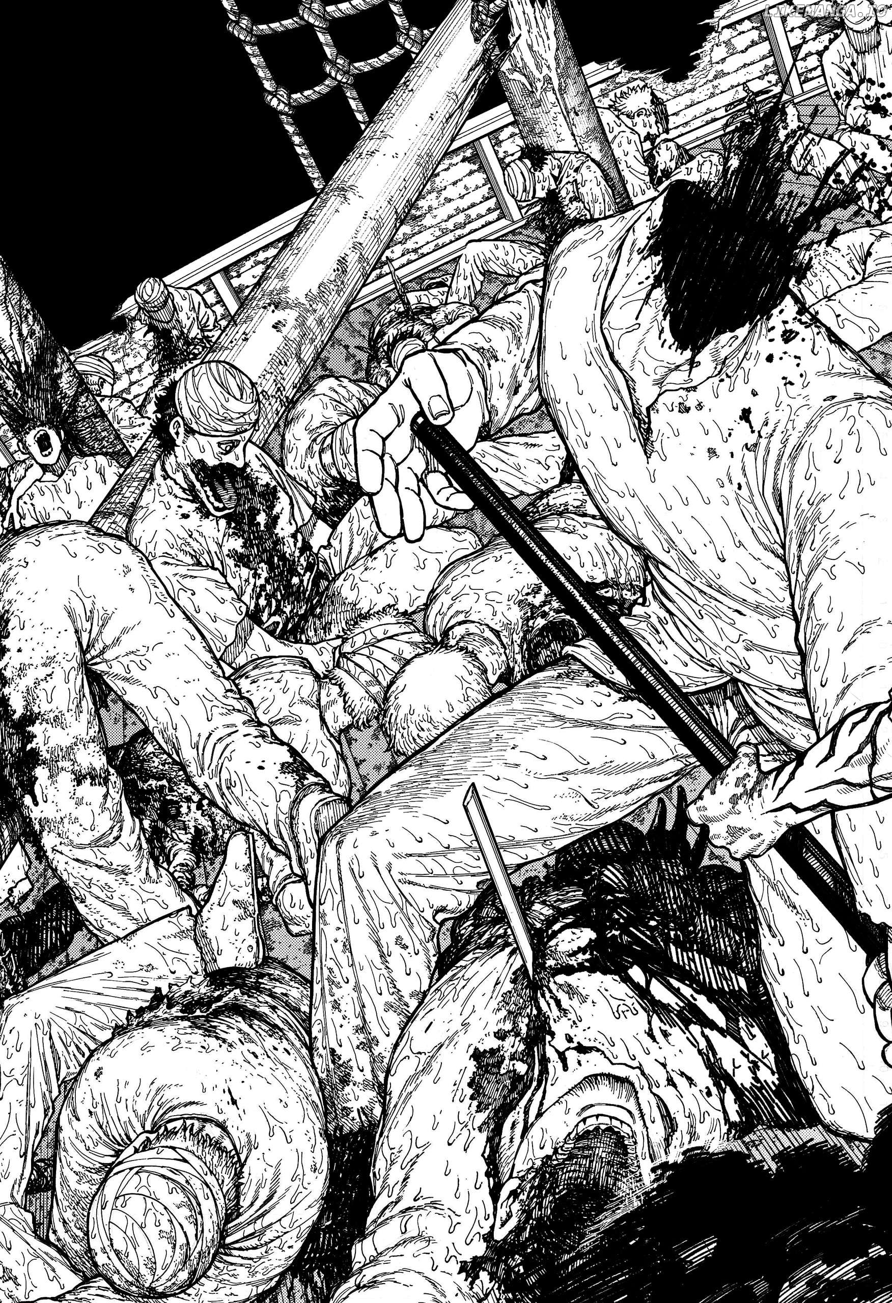 Read Centuria Manga EN Manga Online