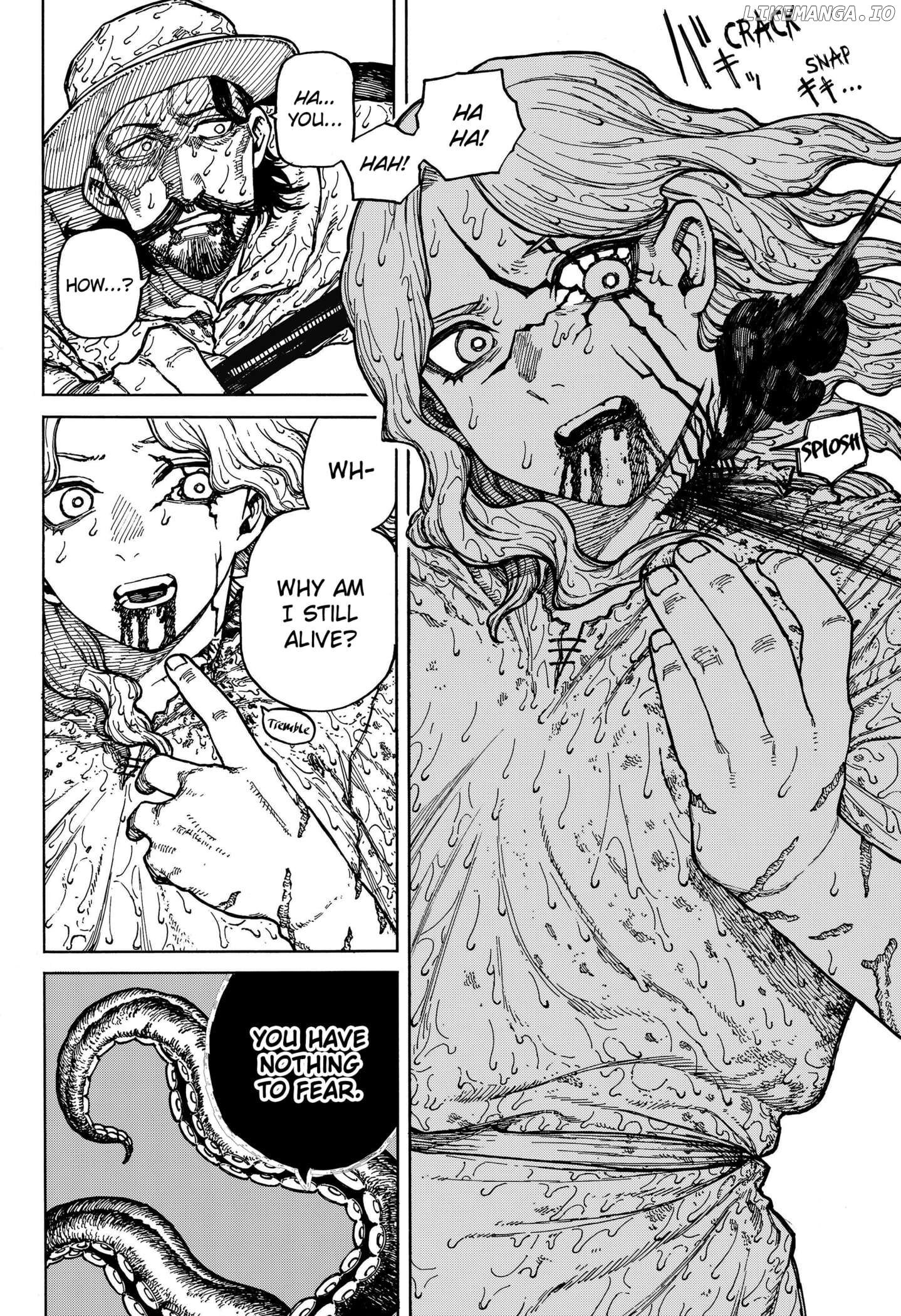 Read Centuria Manga EN Manga Online