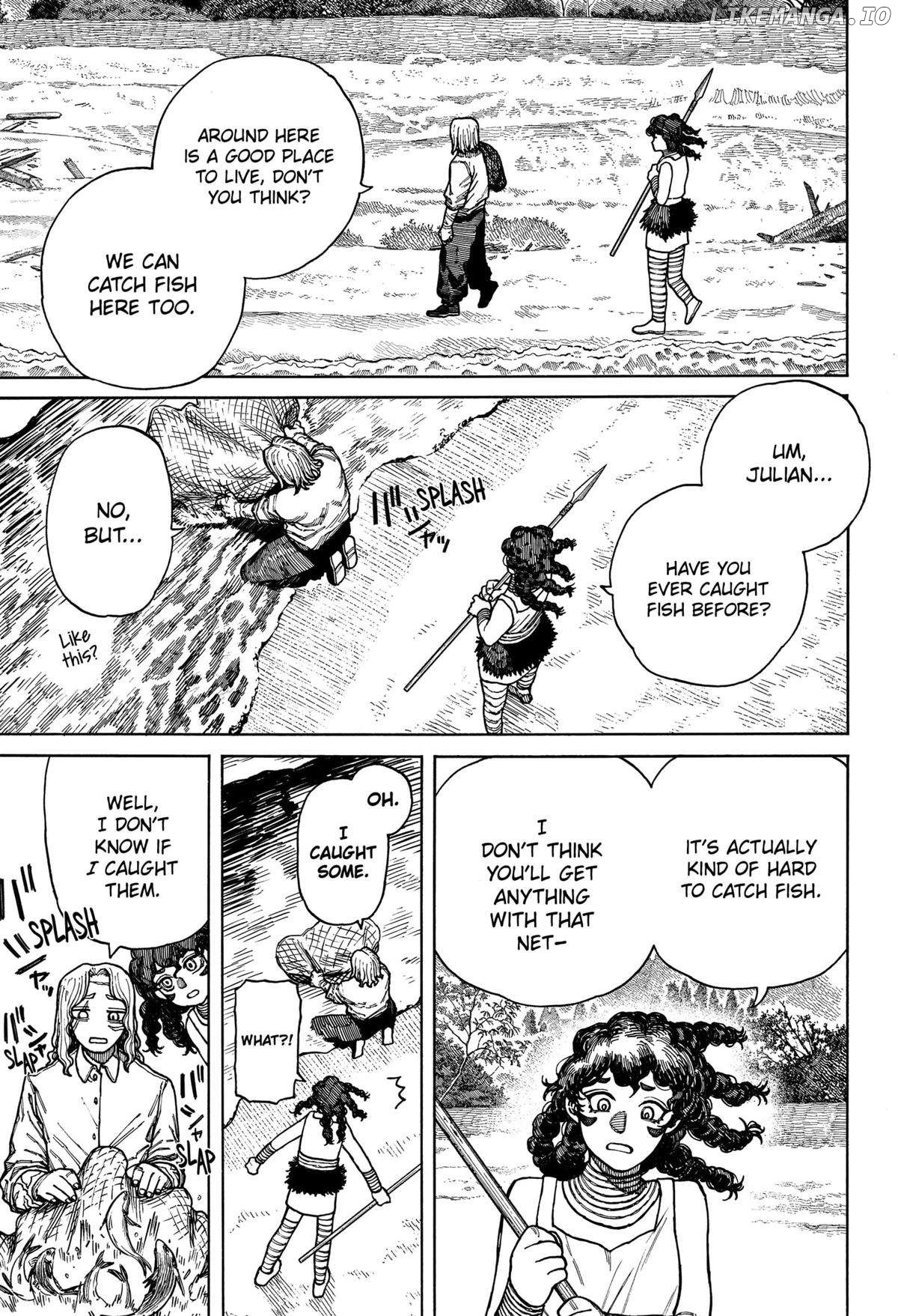 Read Centuria Manga EN Manga Online