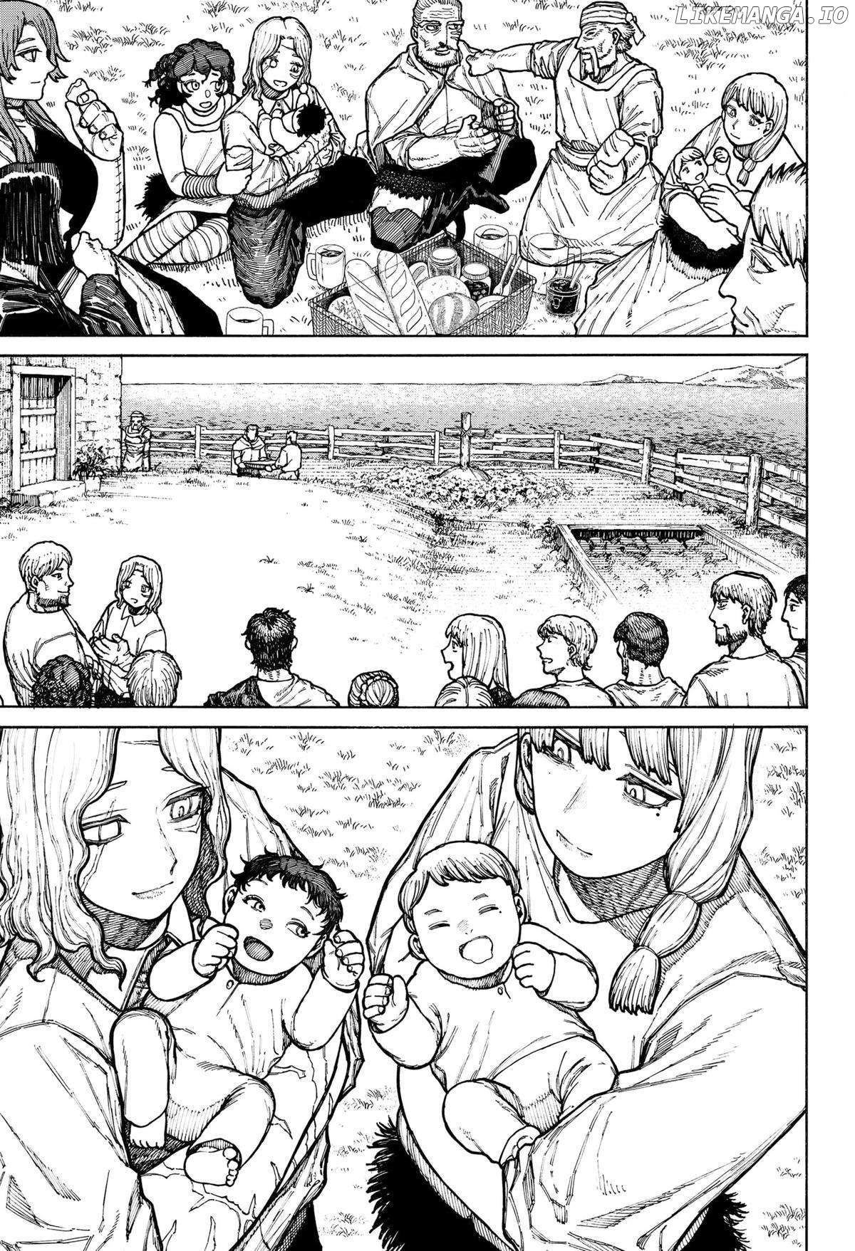 Read Centuria Manga EN Manga Online